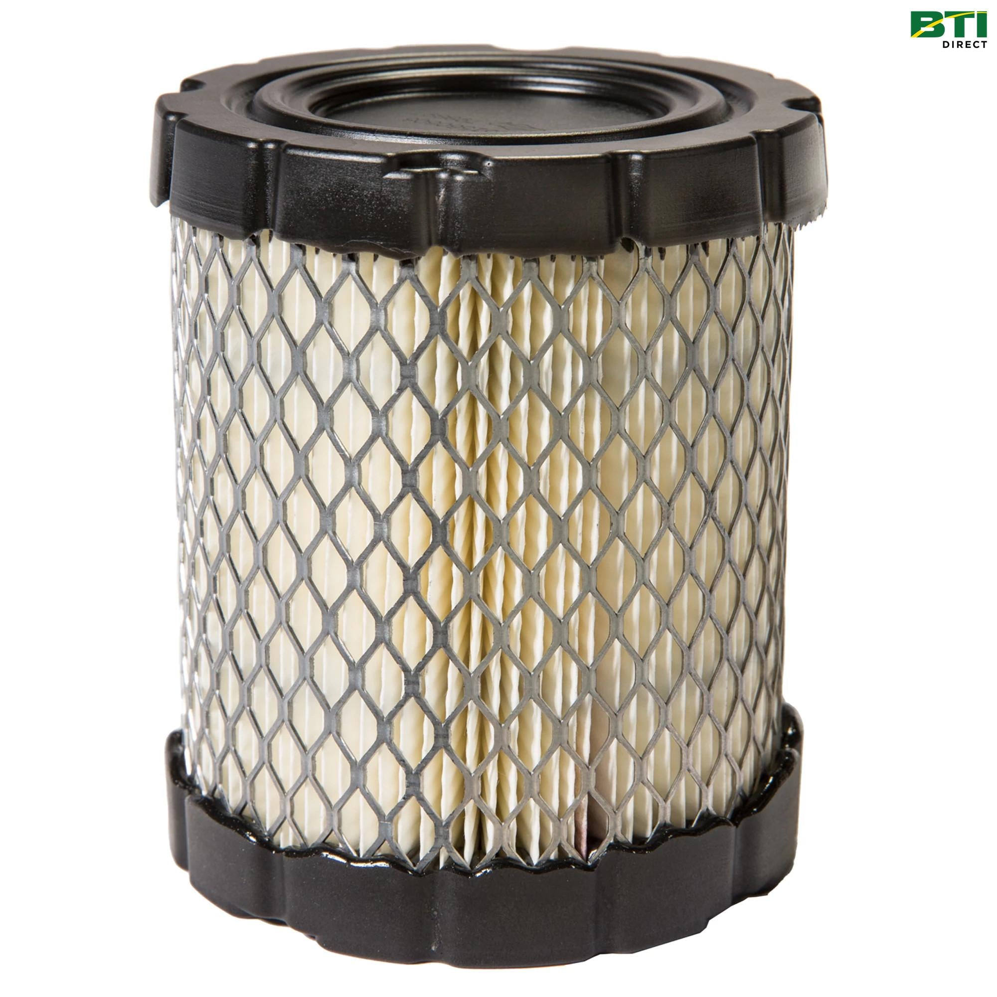 MIU13120: Secondary Air Filter Element