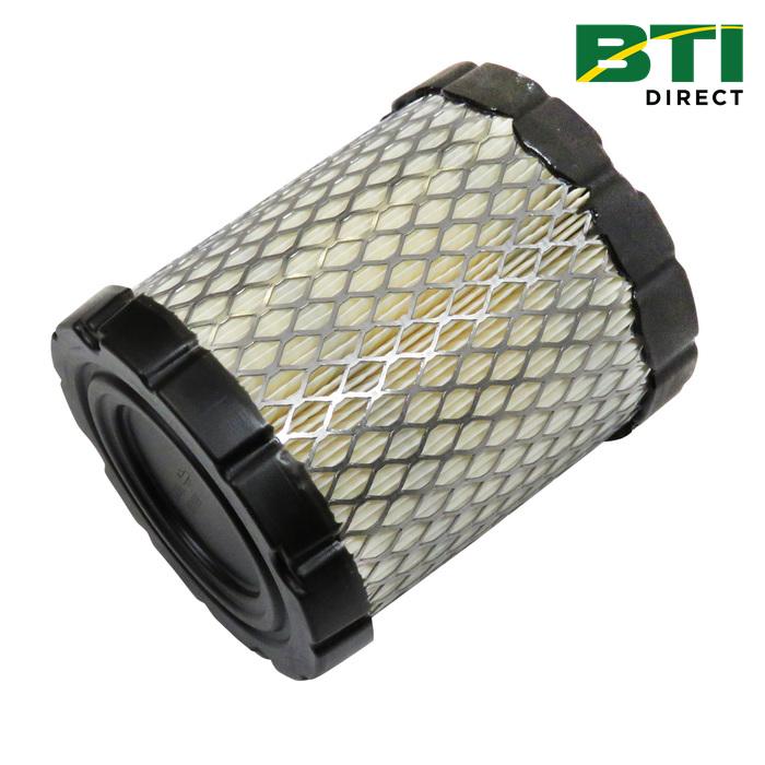MIU13120: Secondary Air Filter Element