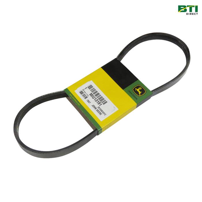 MIU13191: Alternator V-Belt