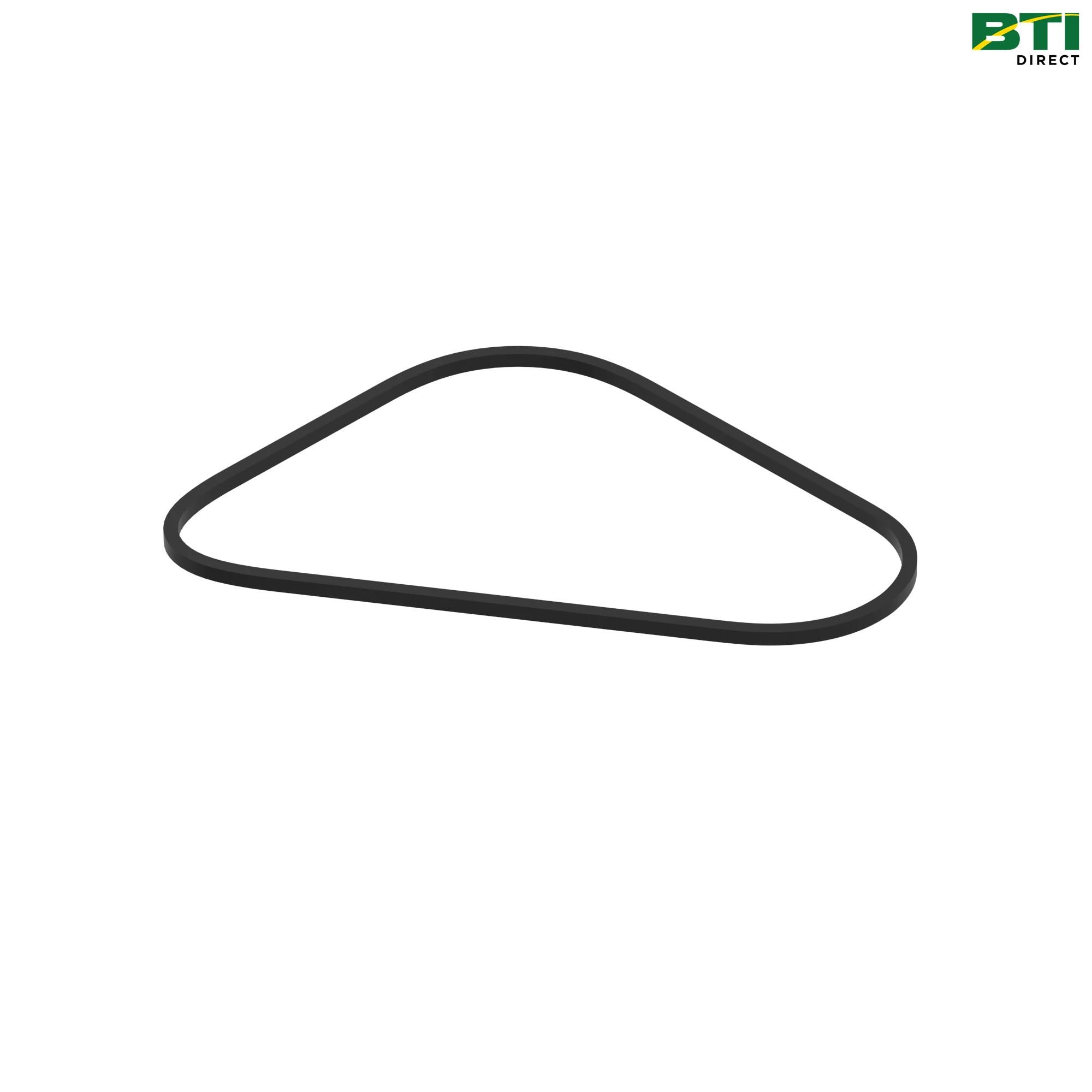 MIU13962: Alternator V-Belt