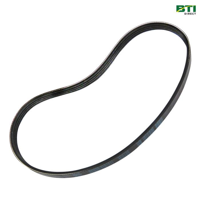 MIU13962: Alternator V-Belt
