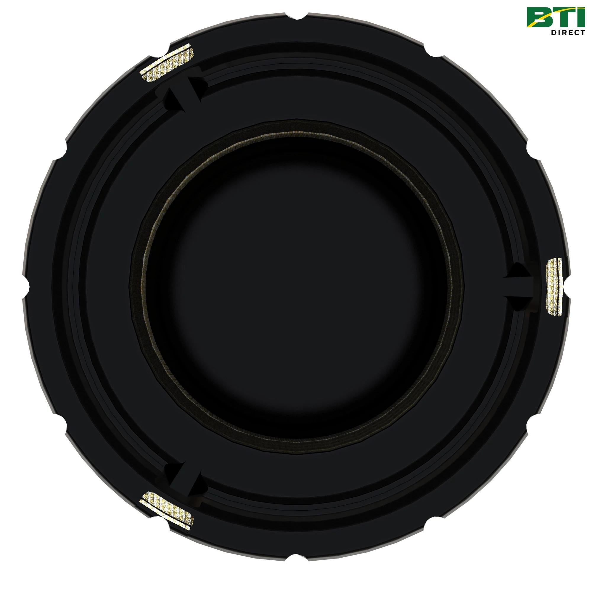 MIU14375: Air Filter Element