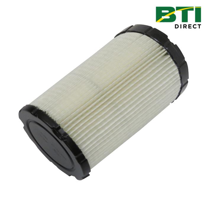 MIU14395: Air Filter Element