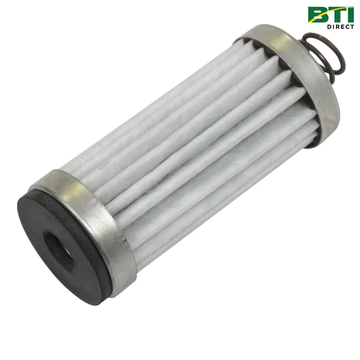 MIU800986: Transmission Oil Filter