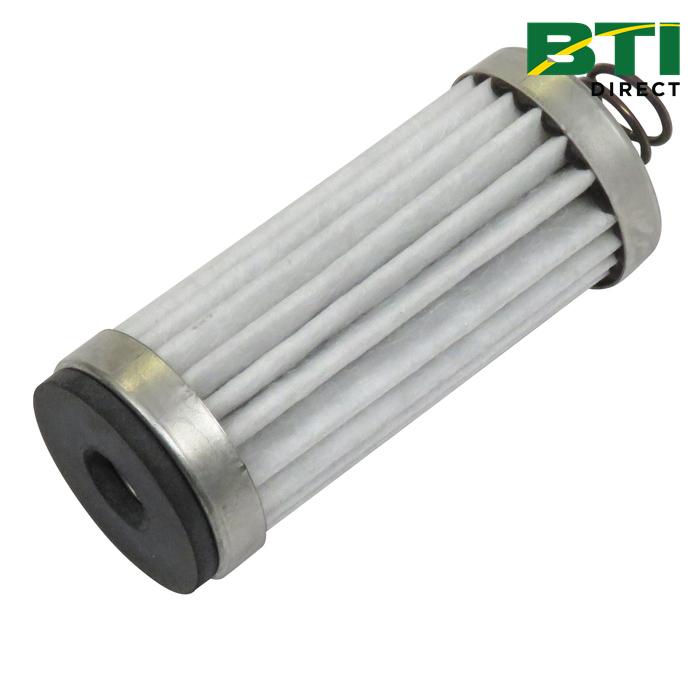 MIU800986: Transmission Oil Filter