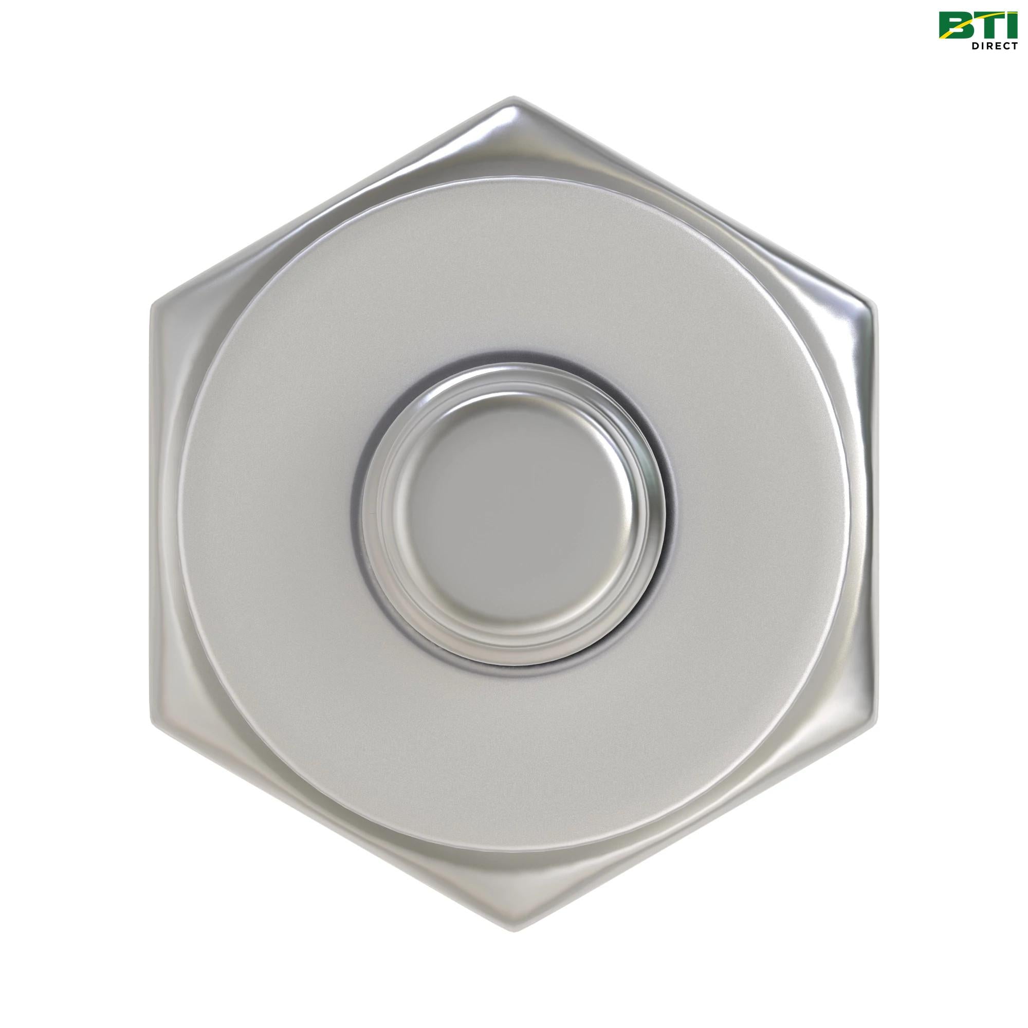 MIU802457: Glow Plug