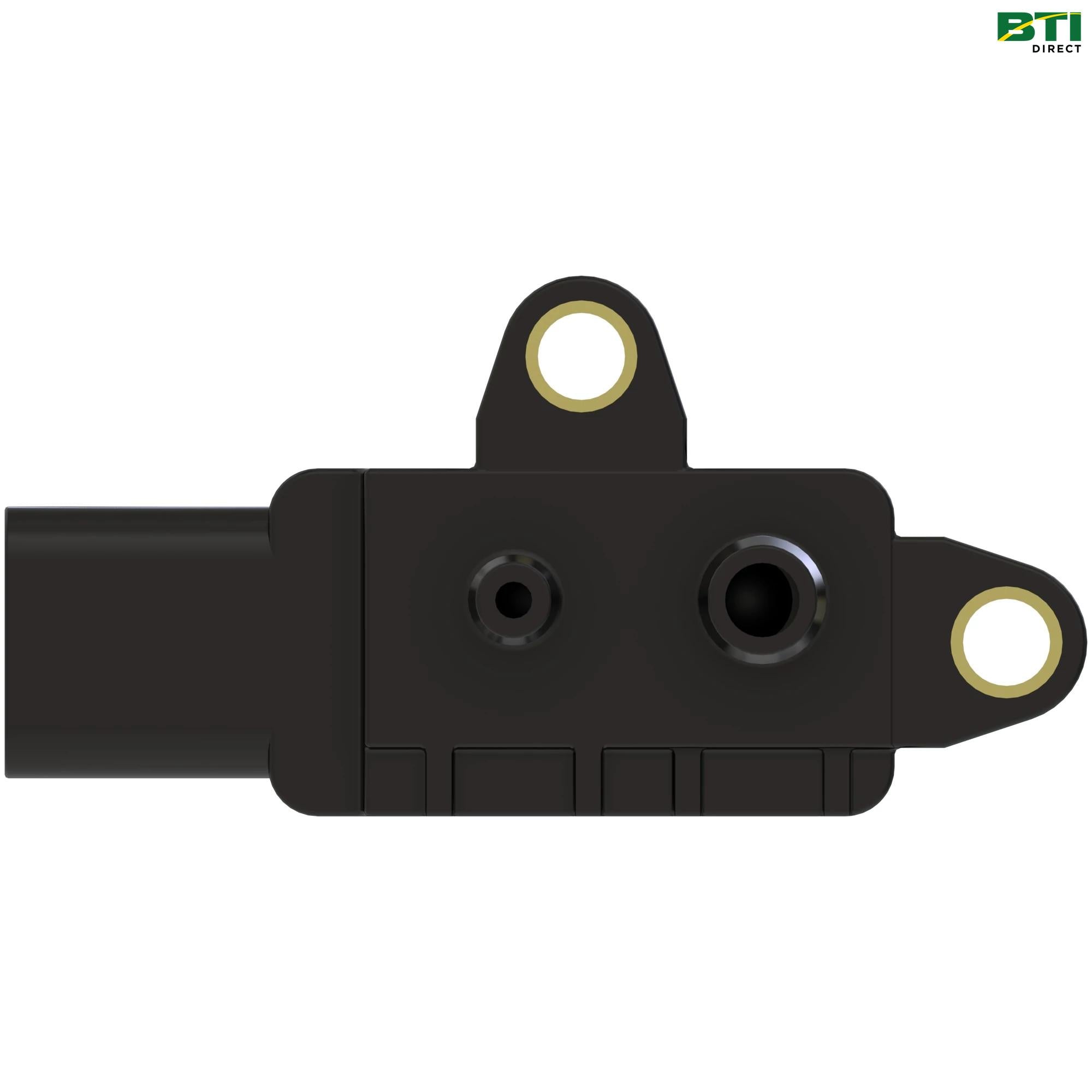 MIU803775: Pressure Sensor