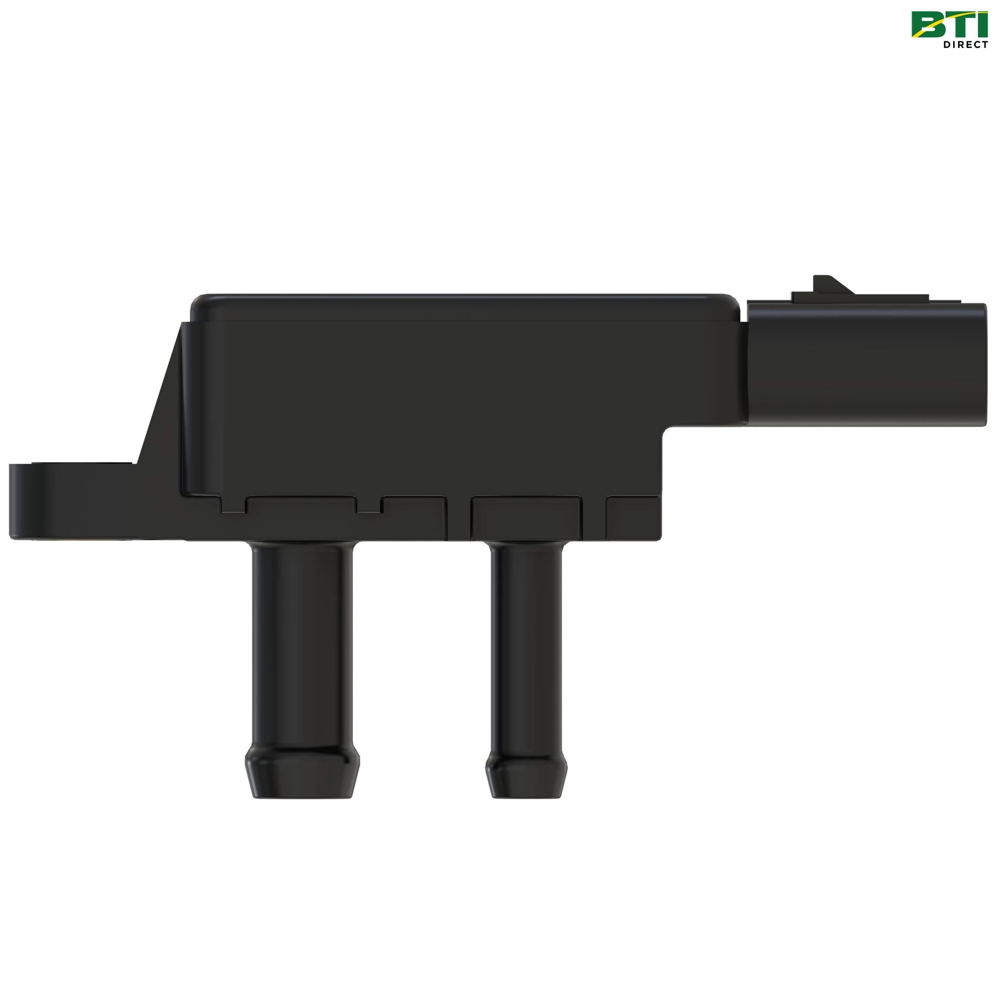 MIU803775: Pressure Sensor