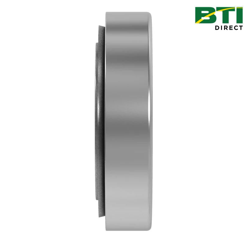 MT3054: Cylindrical Roller Bearing
