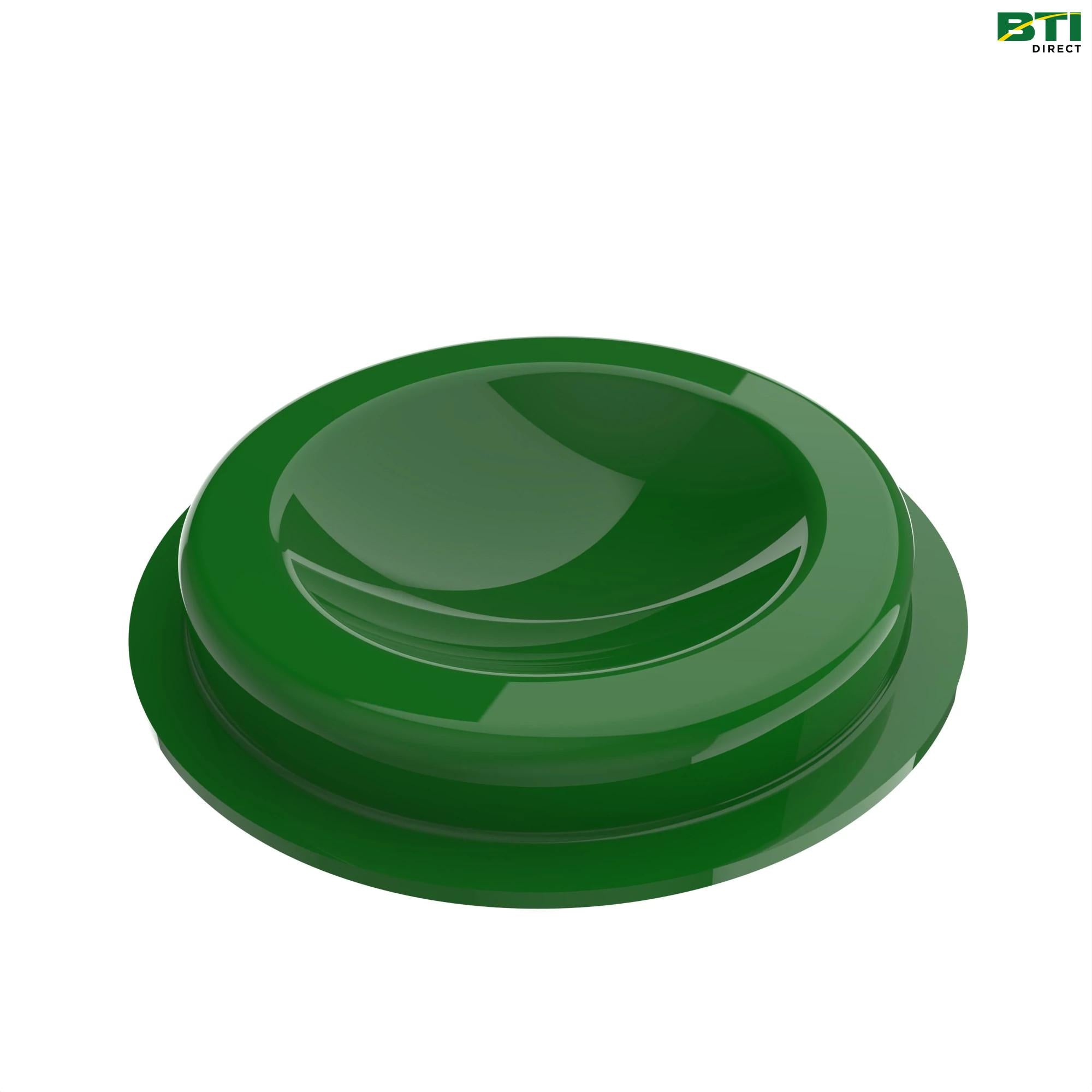 N102025: Dust Plug
