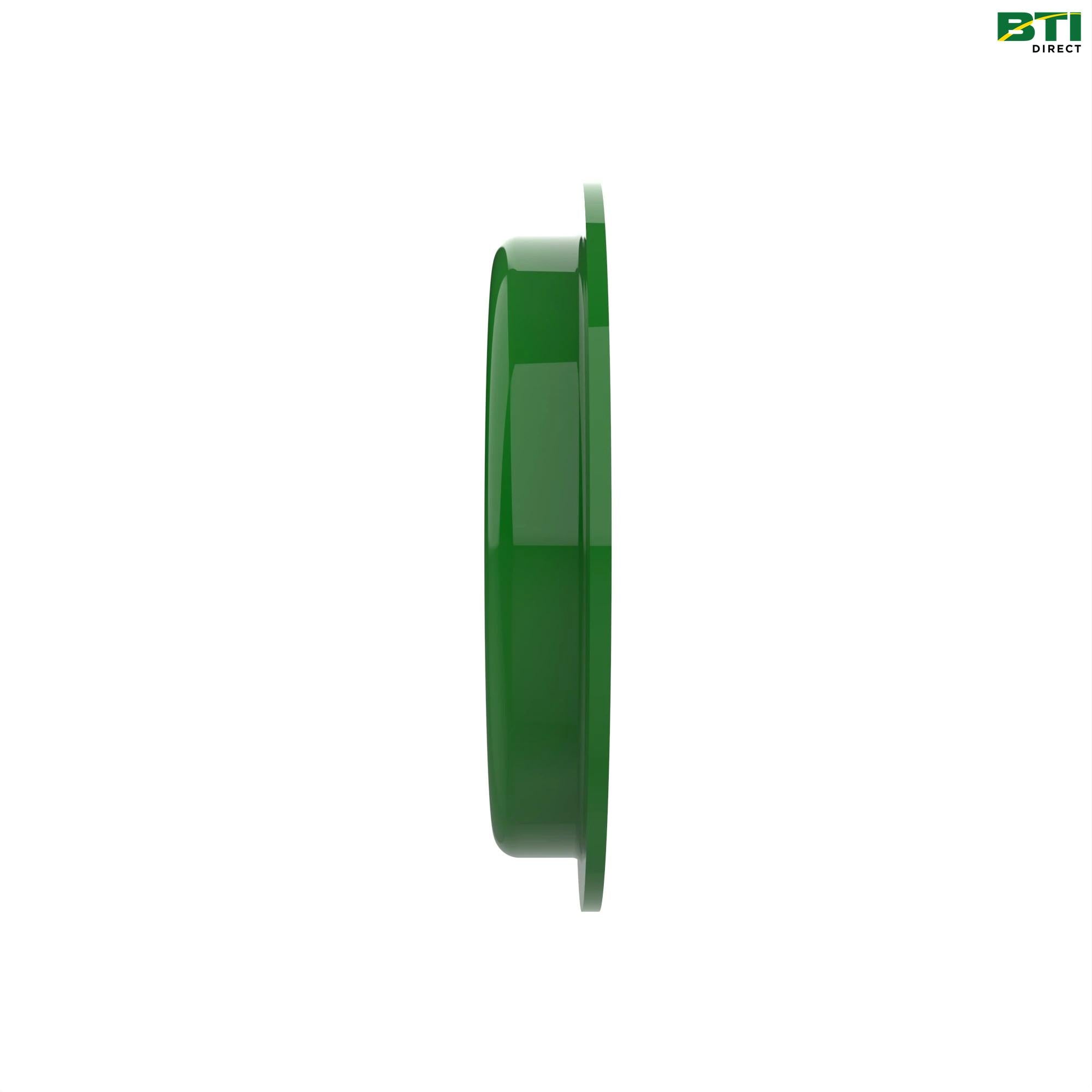 N102025: Dust Plug