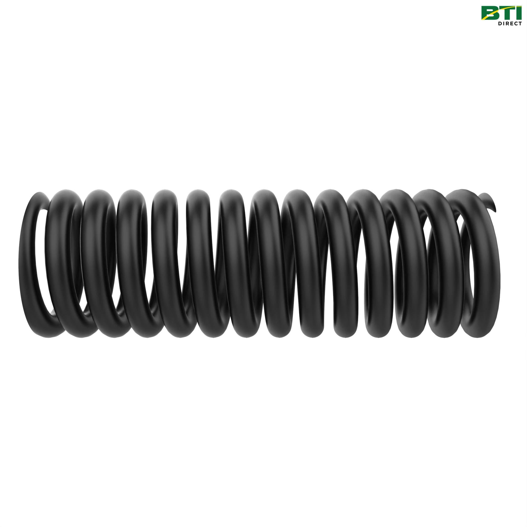 N134513: Compression Spring