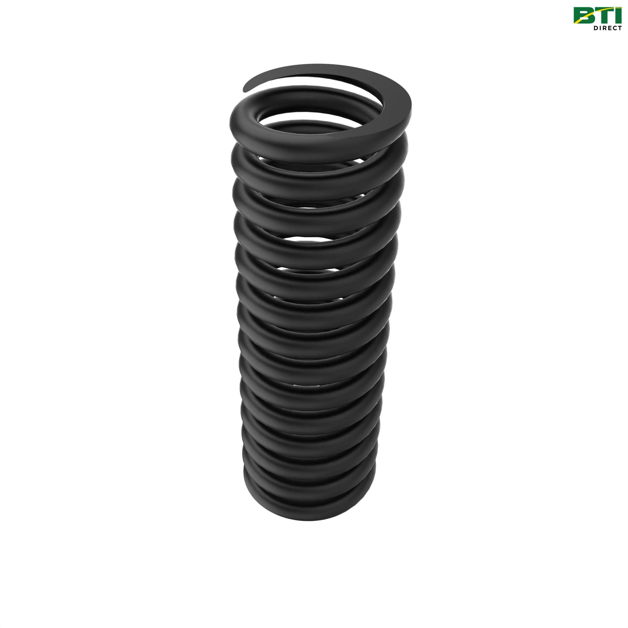 N134513: Compression Spring