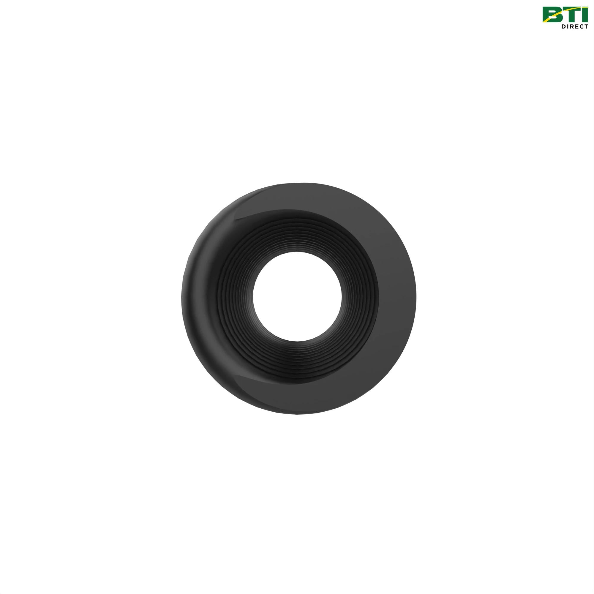 N134513: Compression Spring