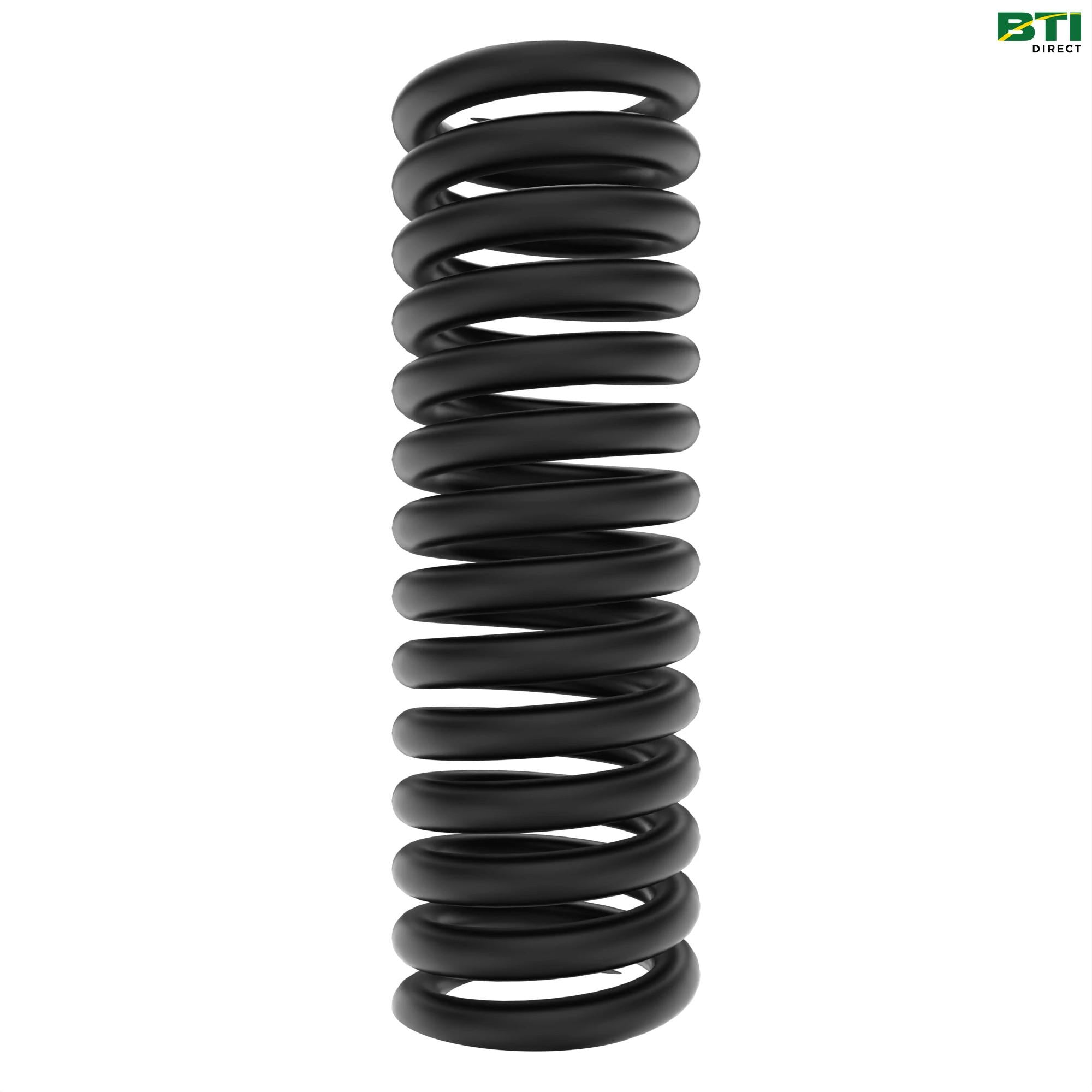 N134513: Compression Spring