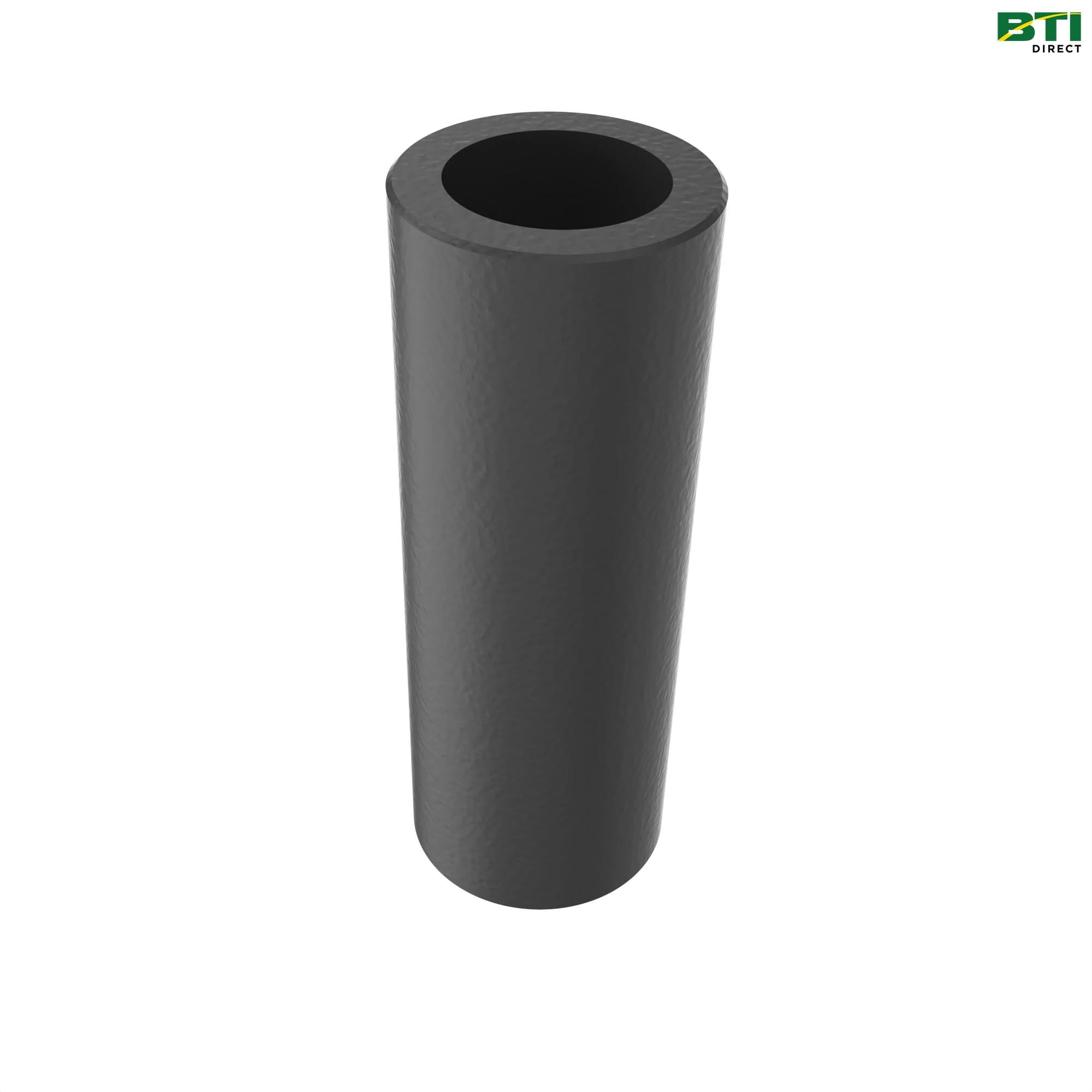 N134562: Plain Bushing