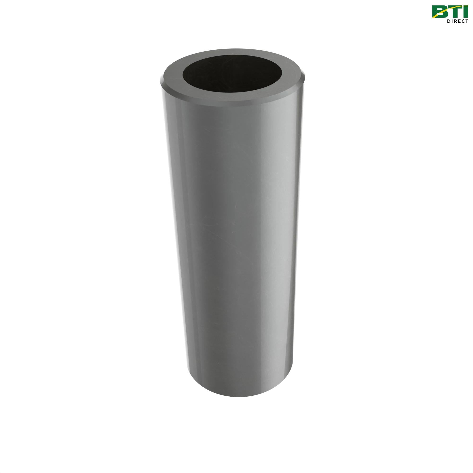 N135842: Plain Bushing