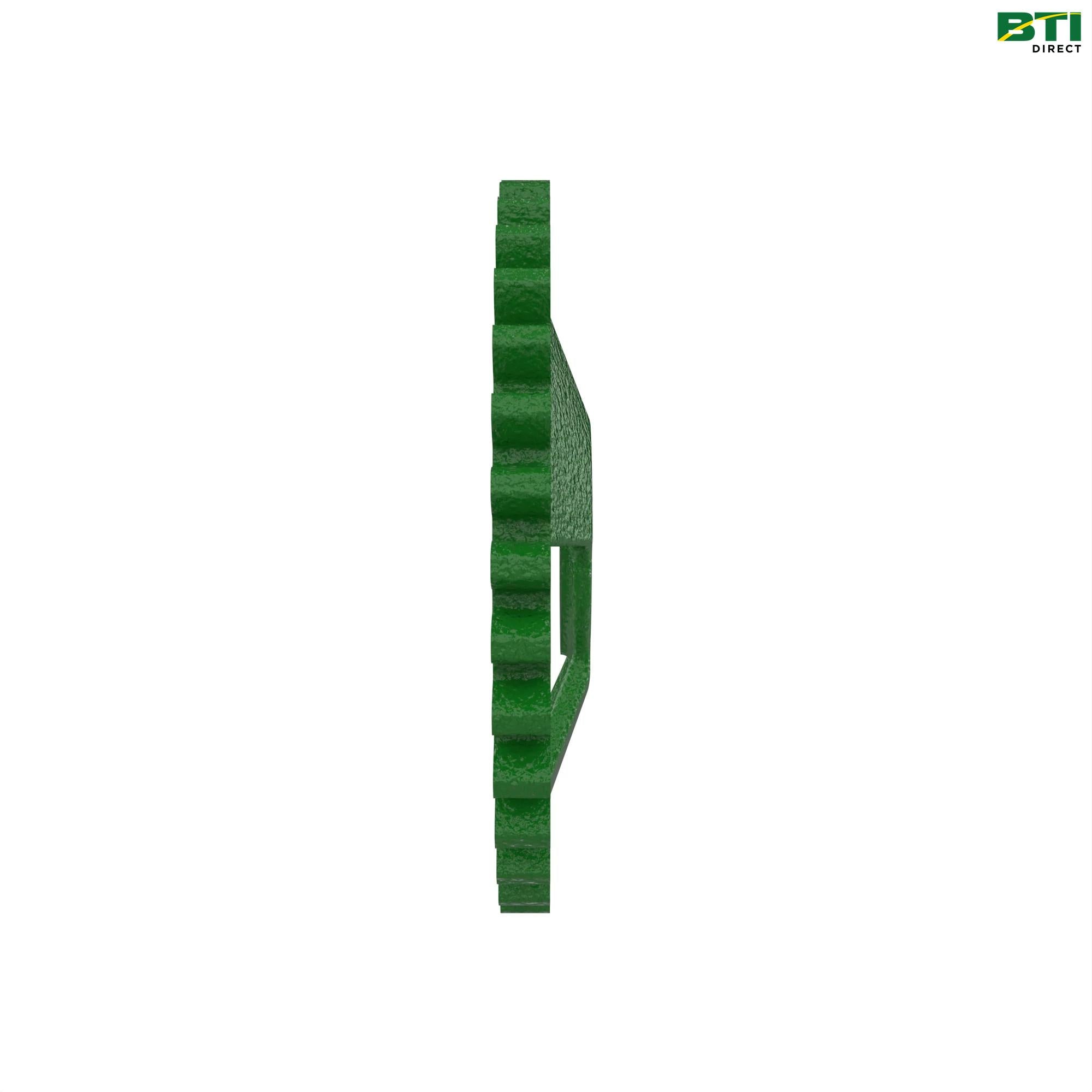 N168263: Gear