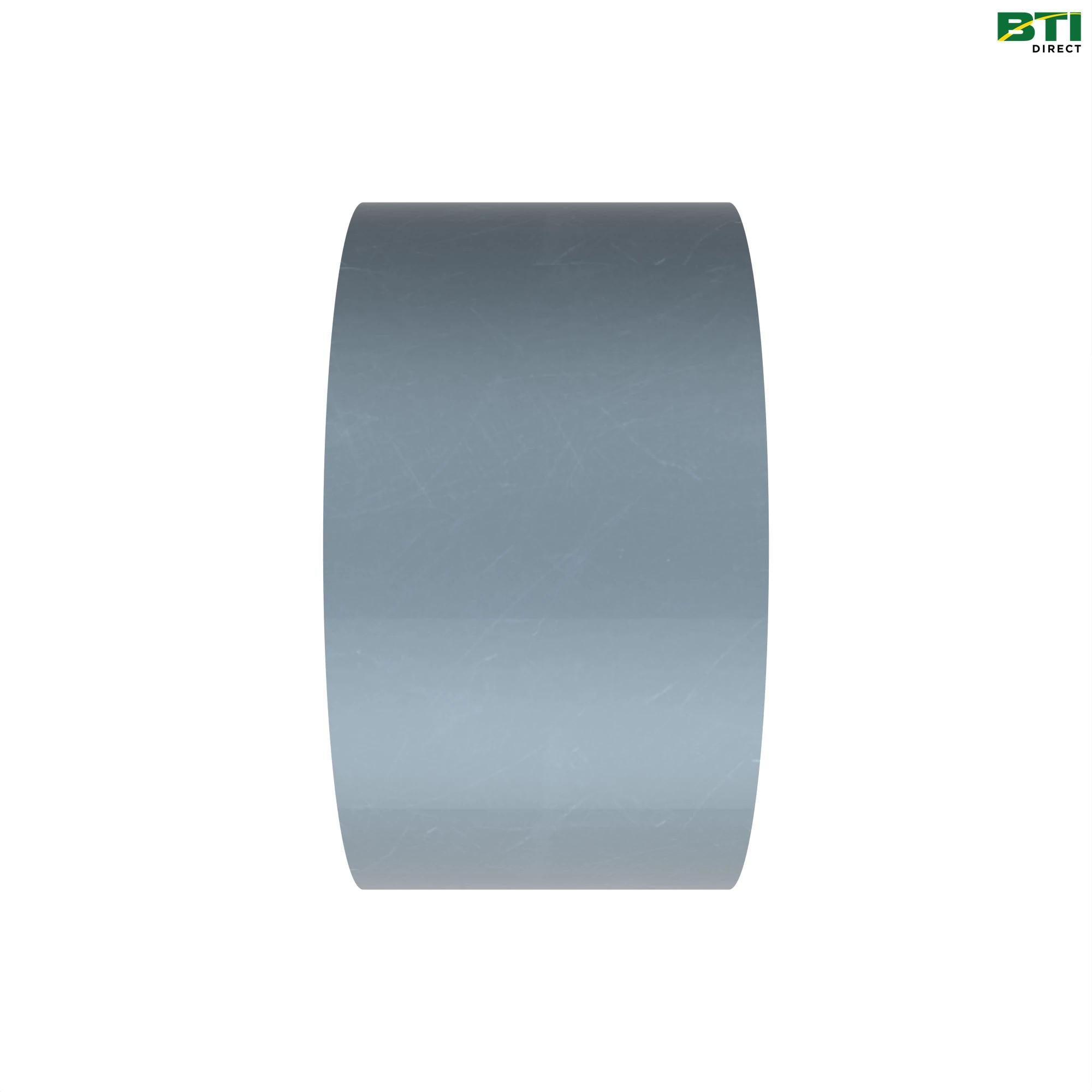 N169489: Plain Bushing