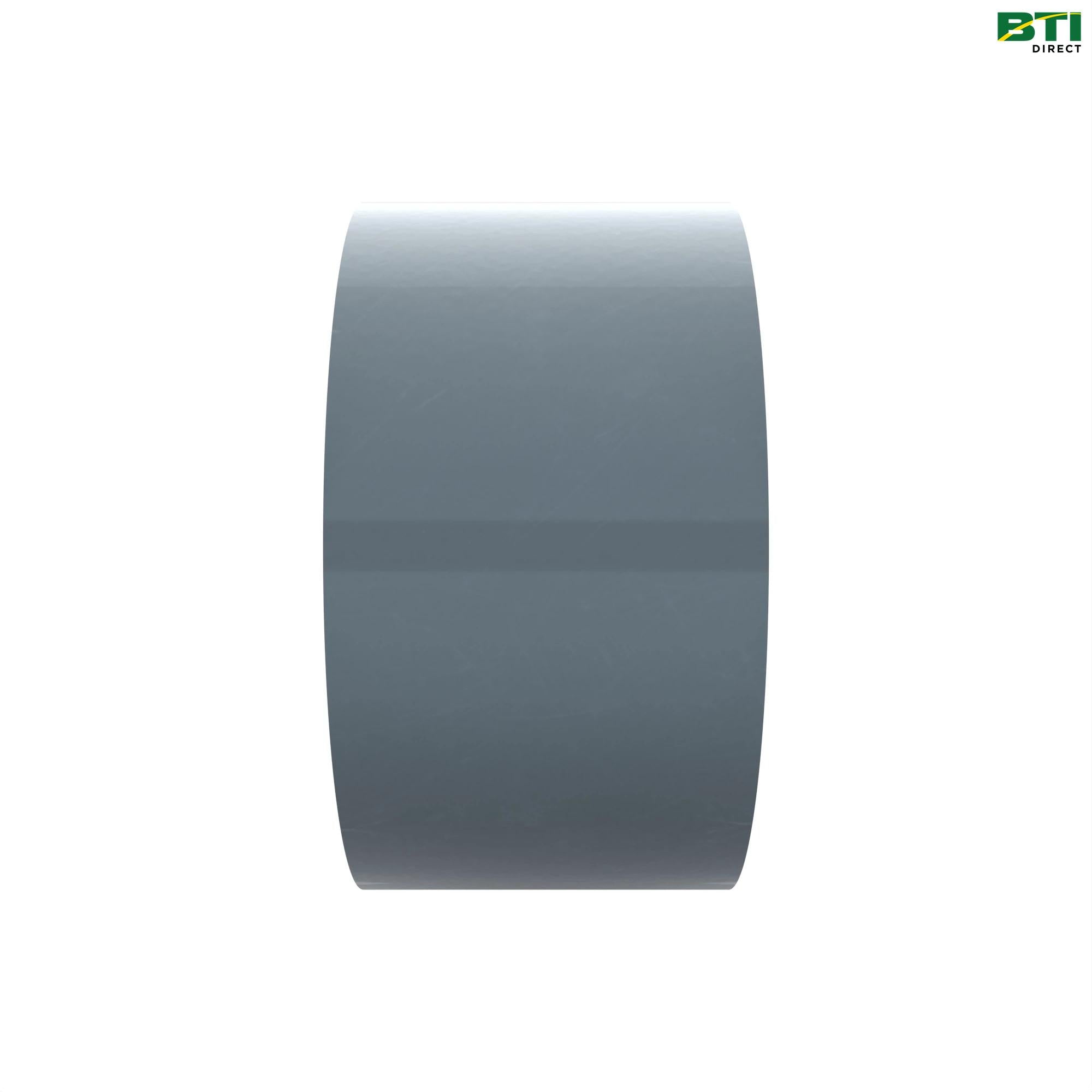 N169489: Plain Bushing