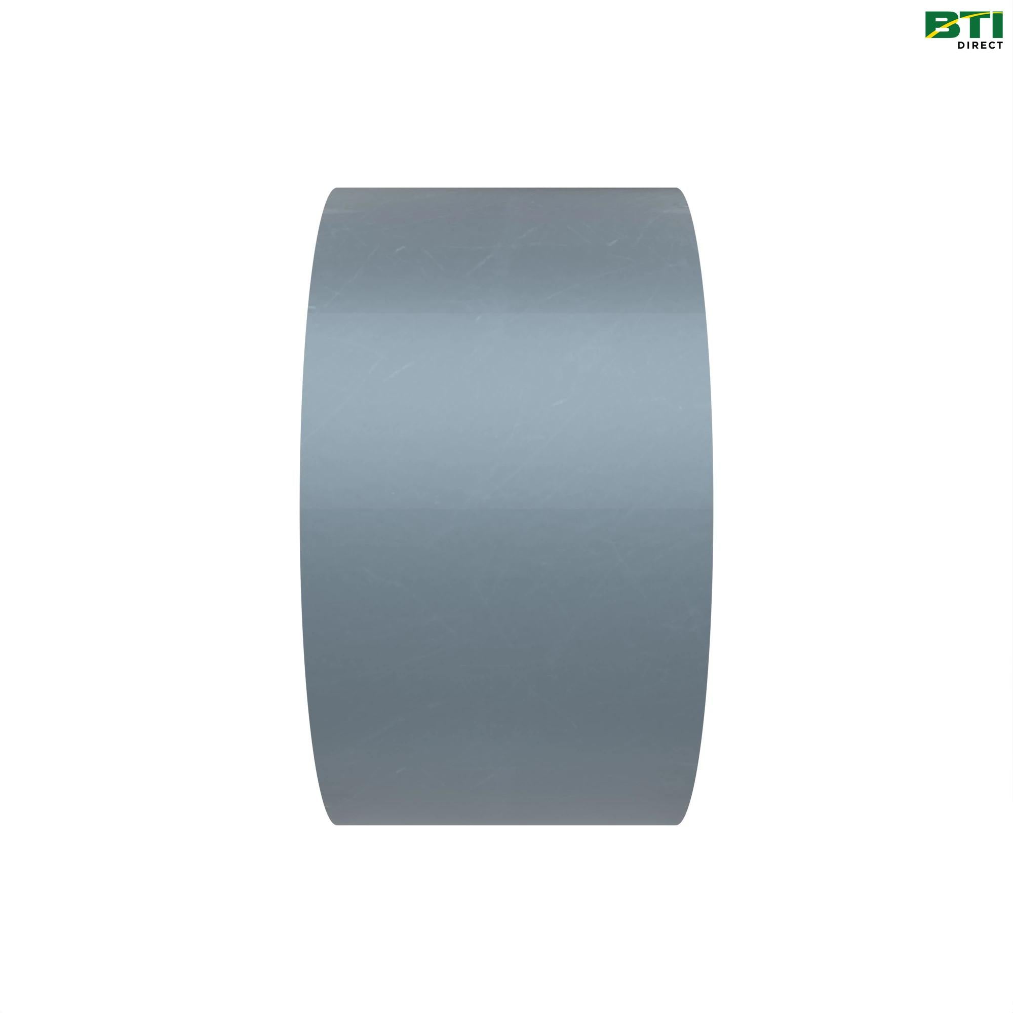 N169489: Plain Bushing