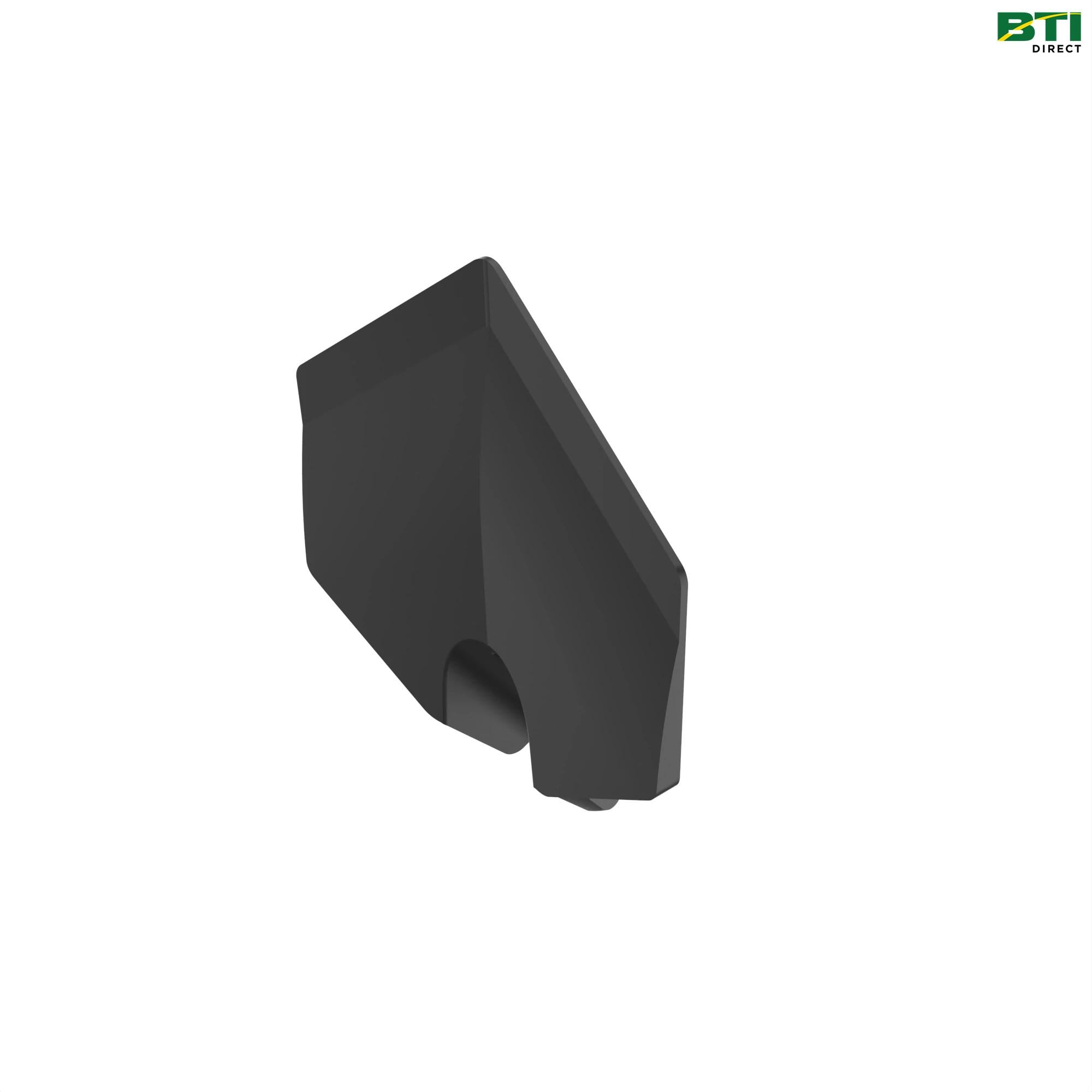 N182060: 4 inch Sweep