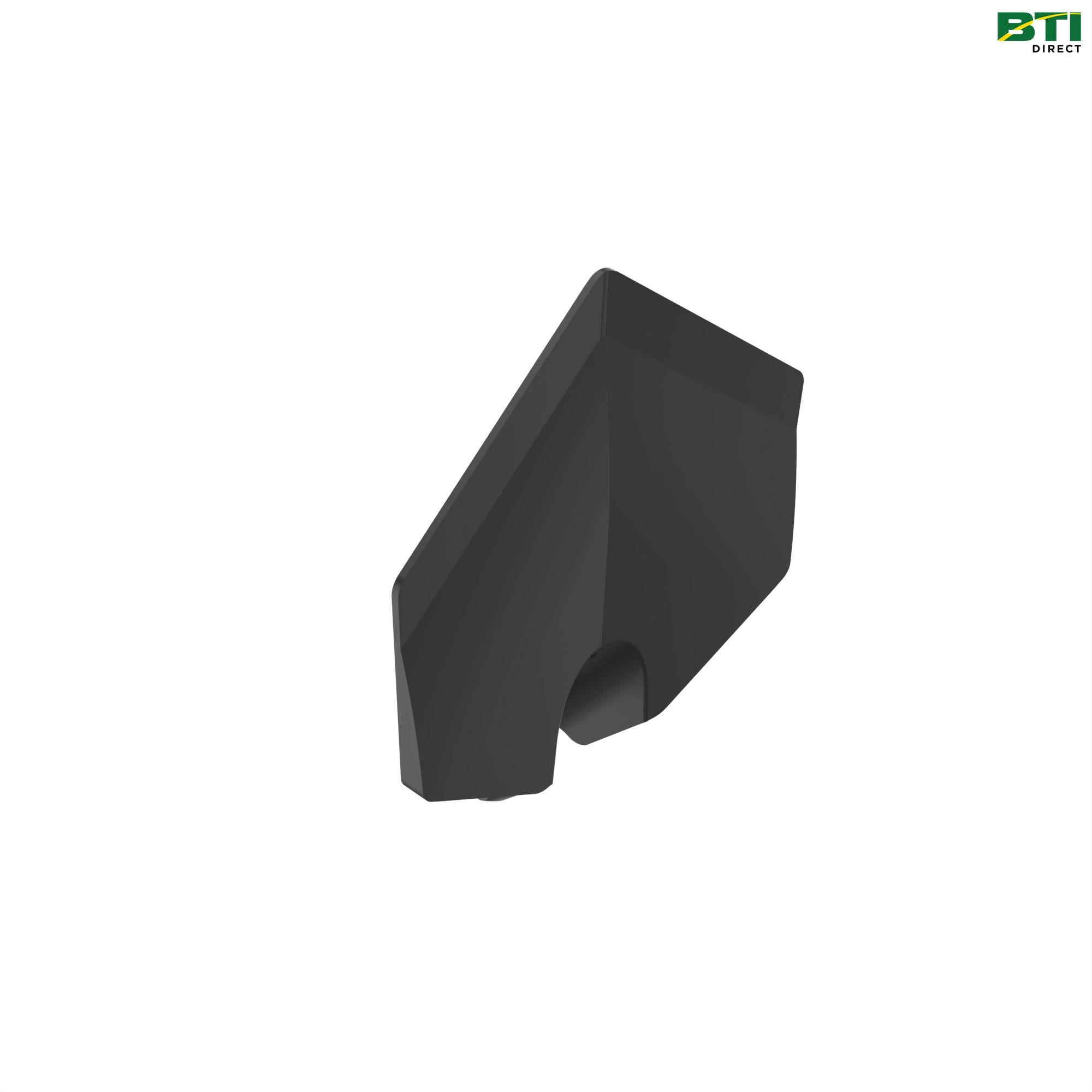 N182060: 4 inch Sweep