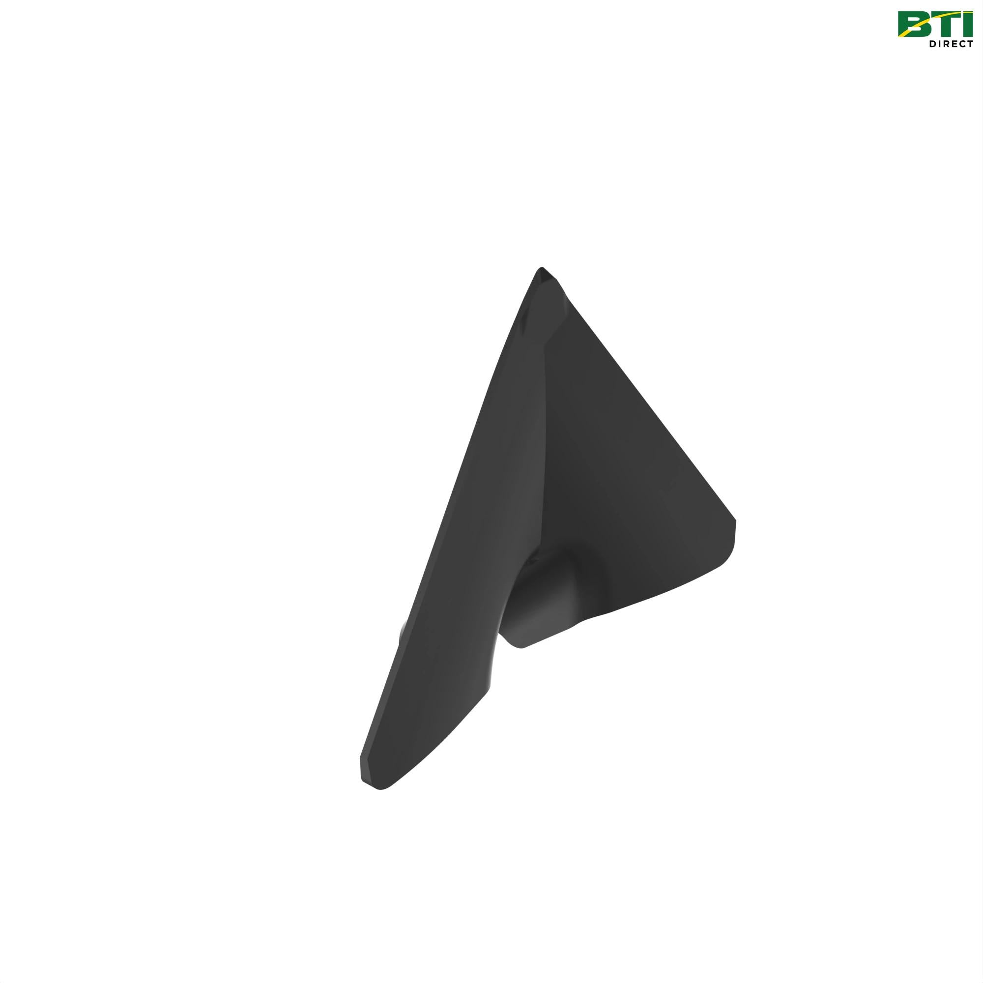 N182076: 4 inch Sweep