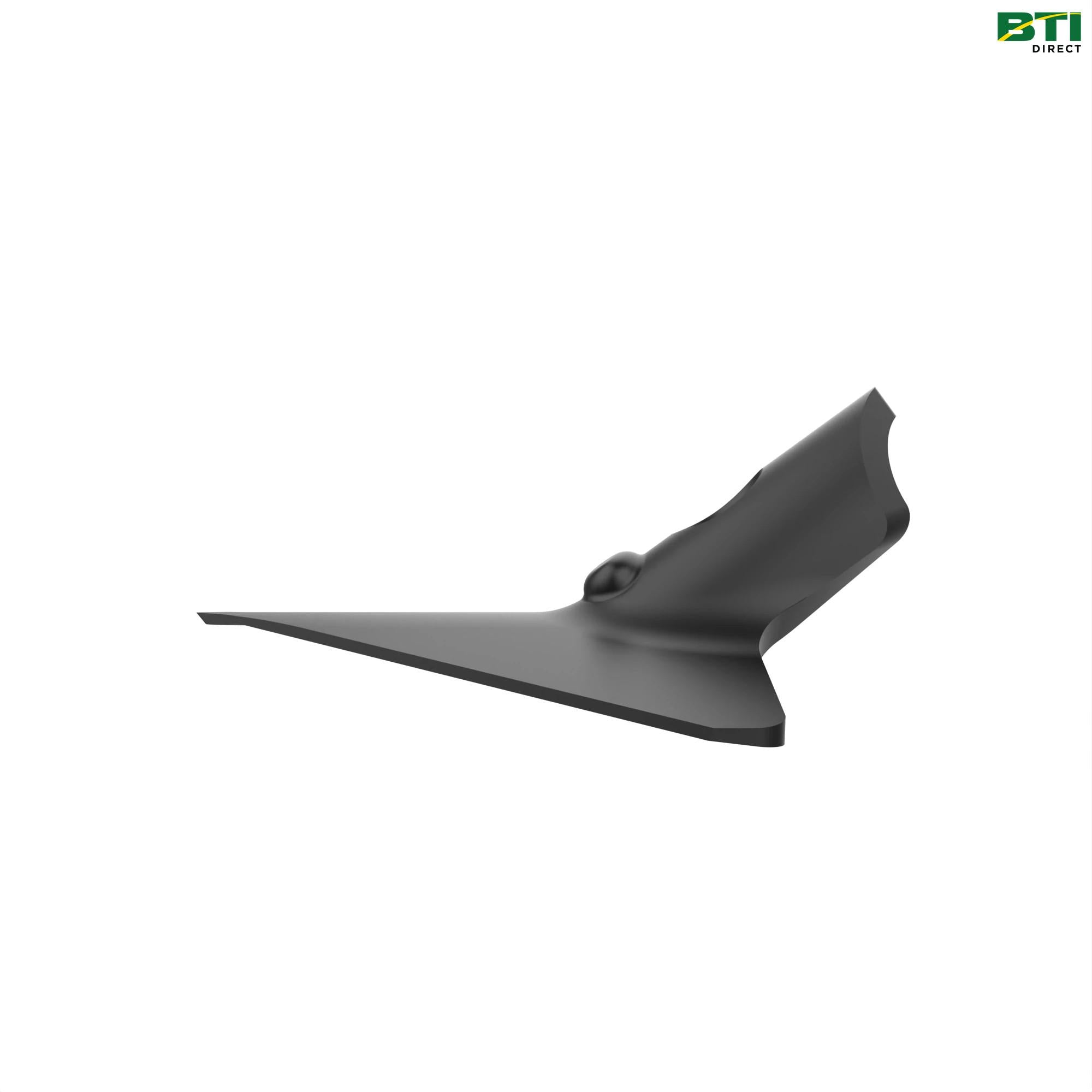 N182076: 4 inch Sweep