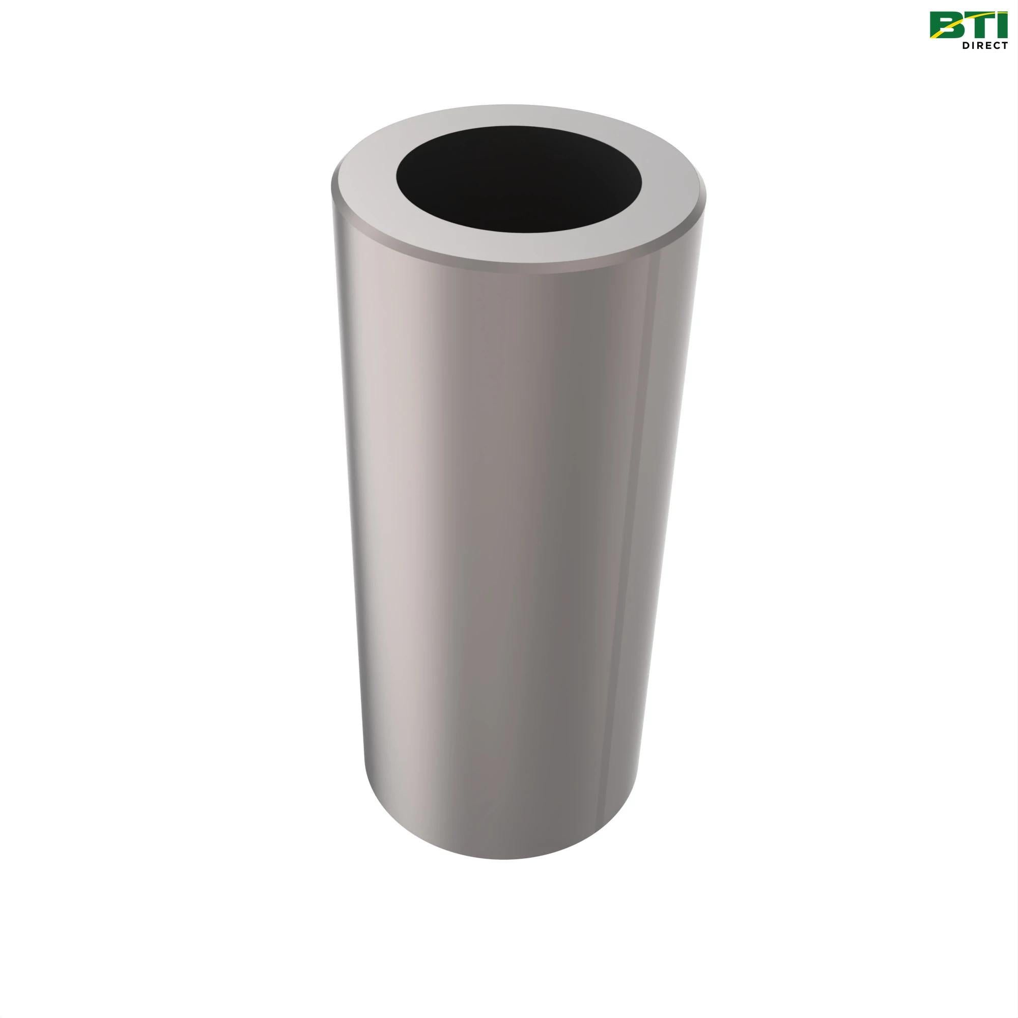 N187485: Plain Bushing