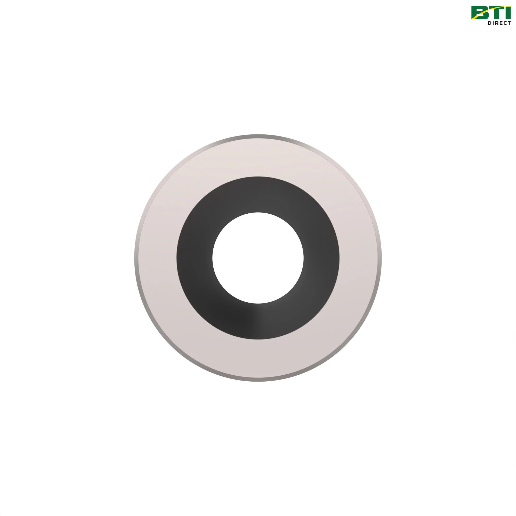 N187485: Plain Bushing