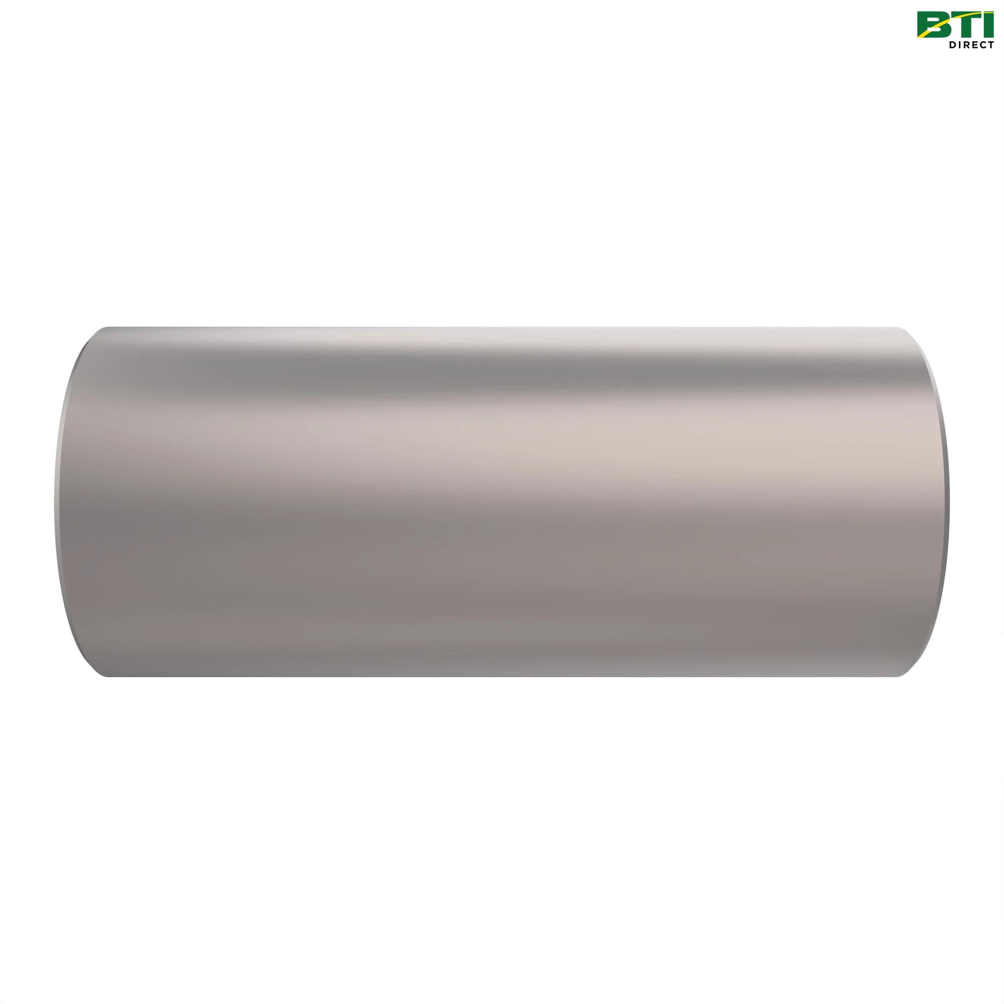 N187485: Plain Bushing