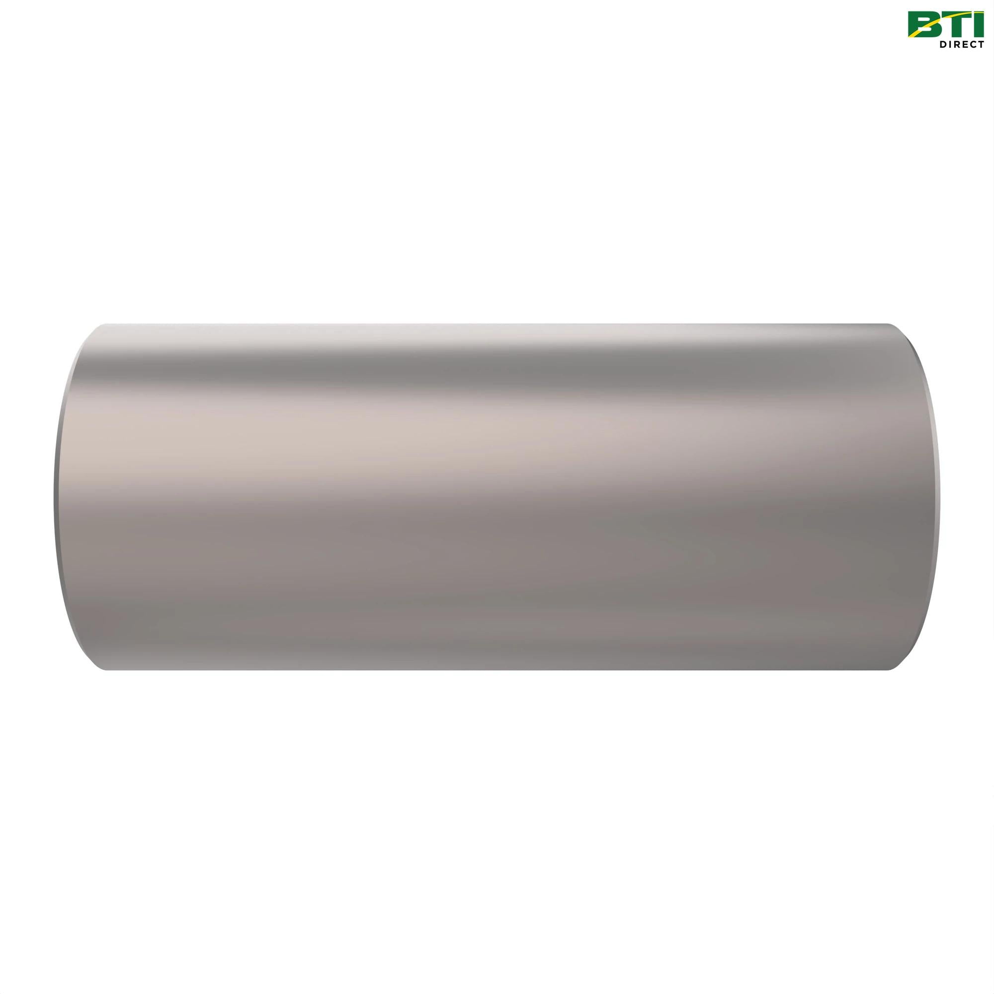 N187485: Plain Bushing