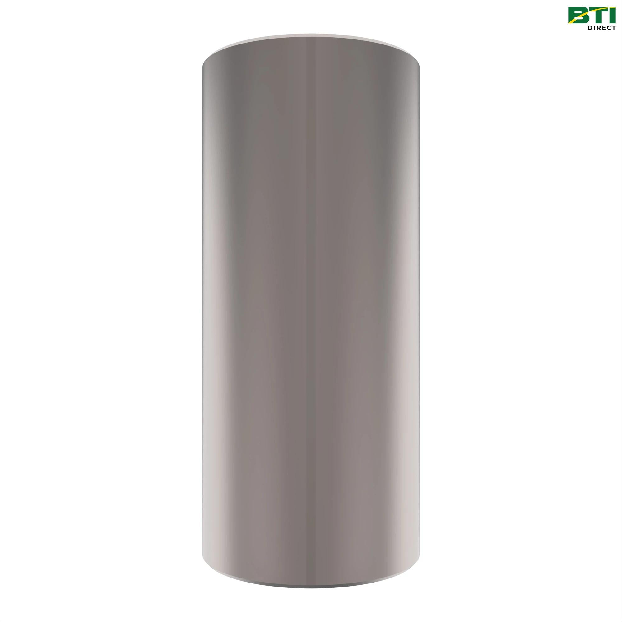 N187485: Plain Bushing