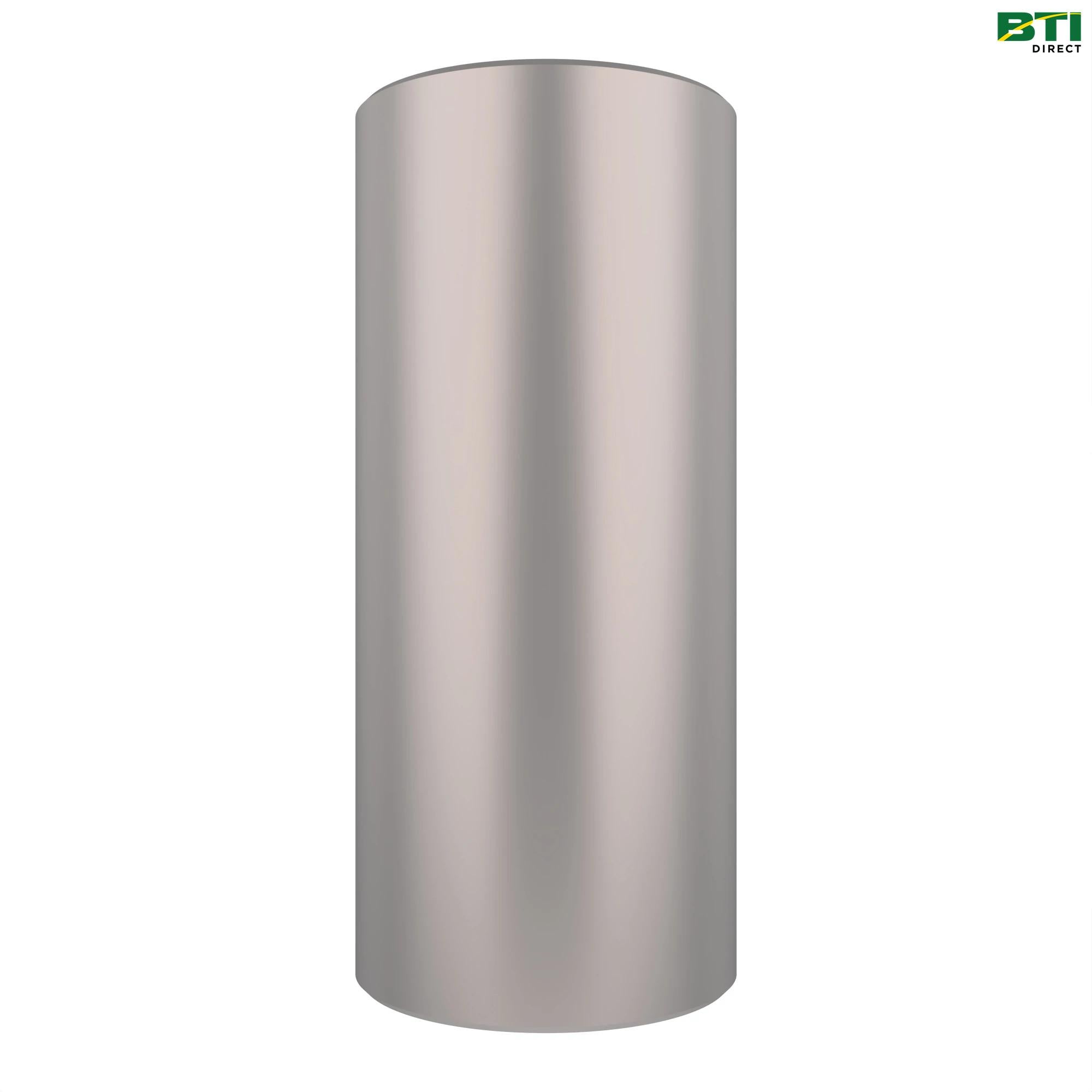 N187485: Plain Bushing