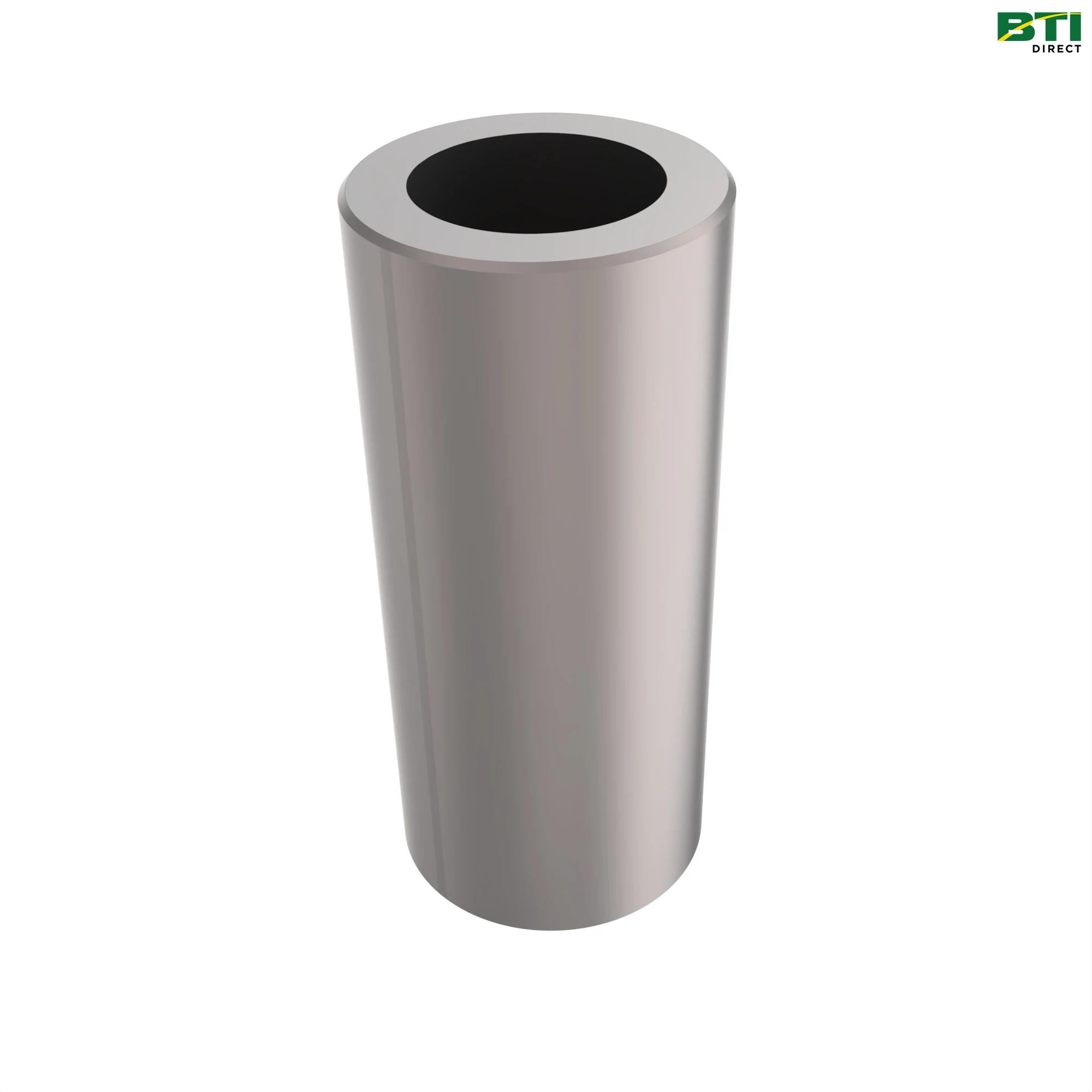 N187485: Plain Bushing