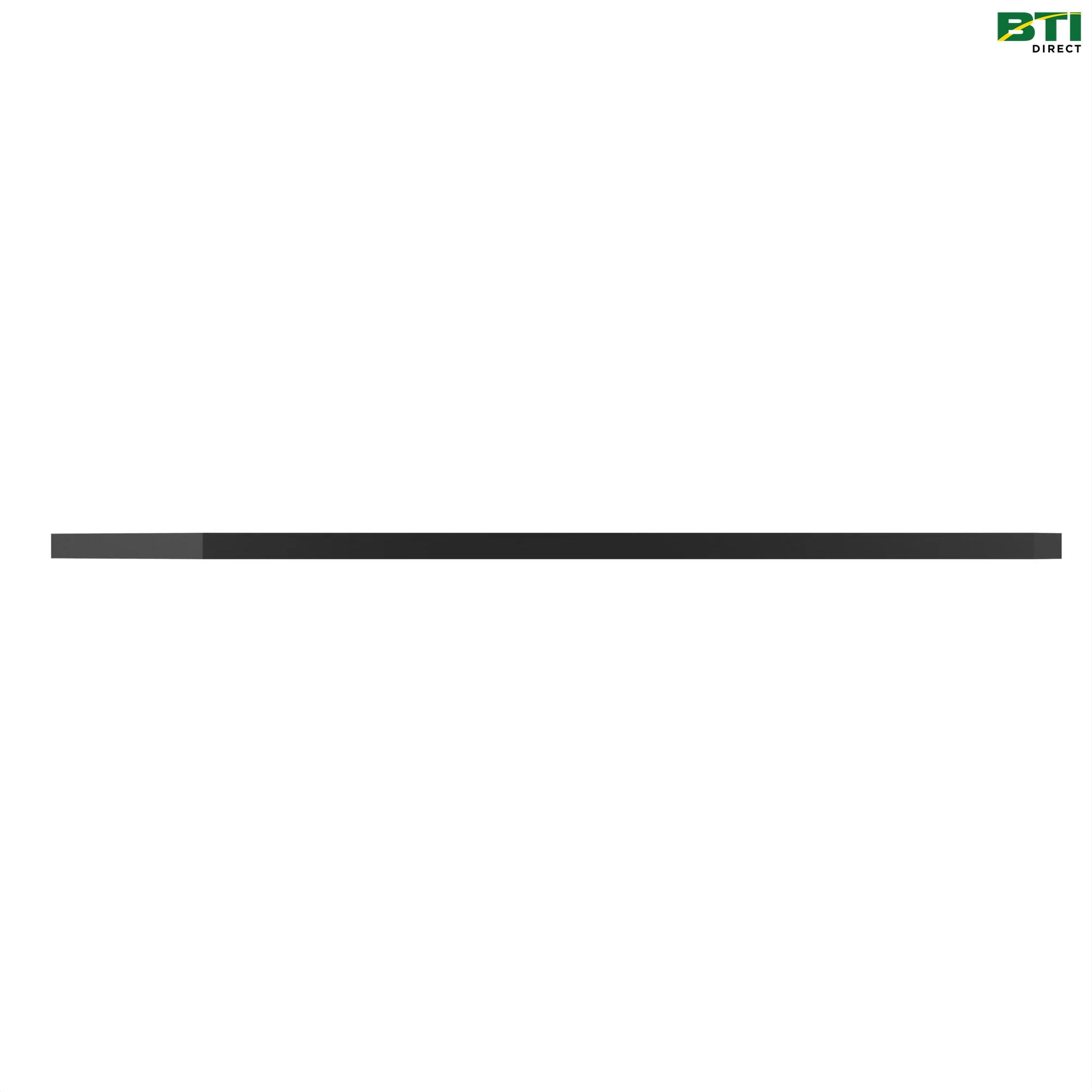 N188675: Strap for Spike Tooth Harrow