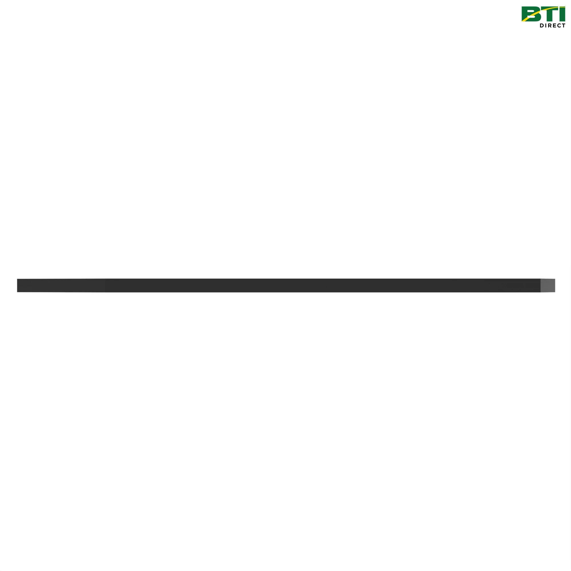 N188675: Strap for Spike Tooth Harrow