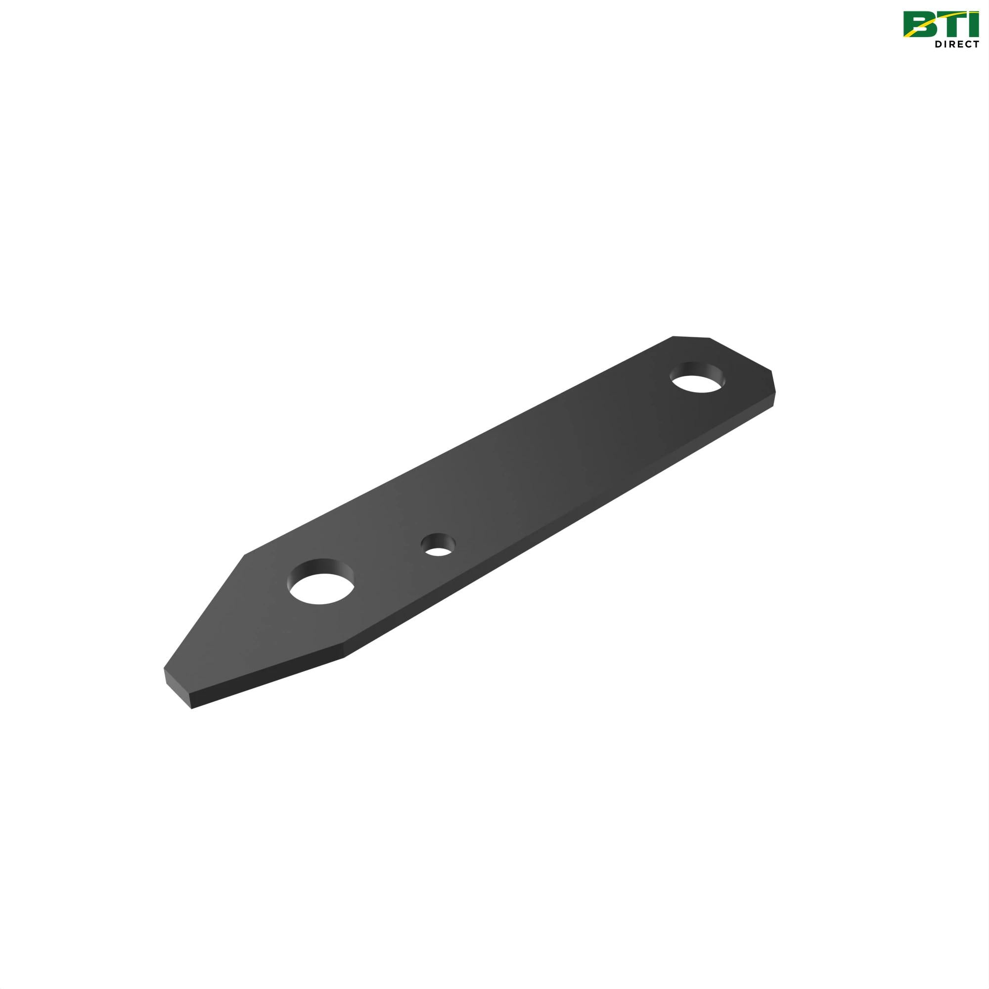 N188675: Strap for Spike Tooth Harrow