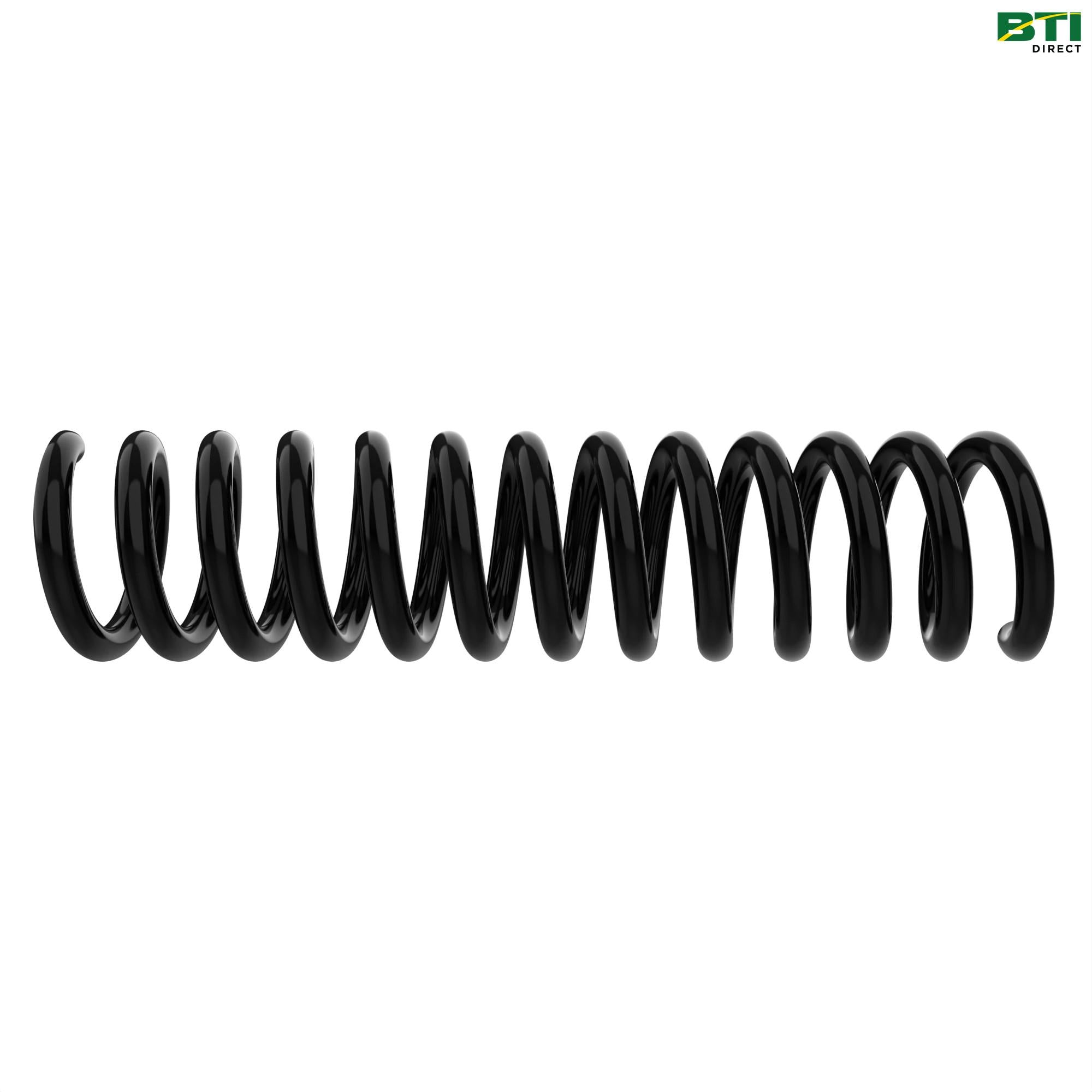N188865: Compression Spring