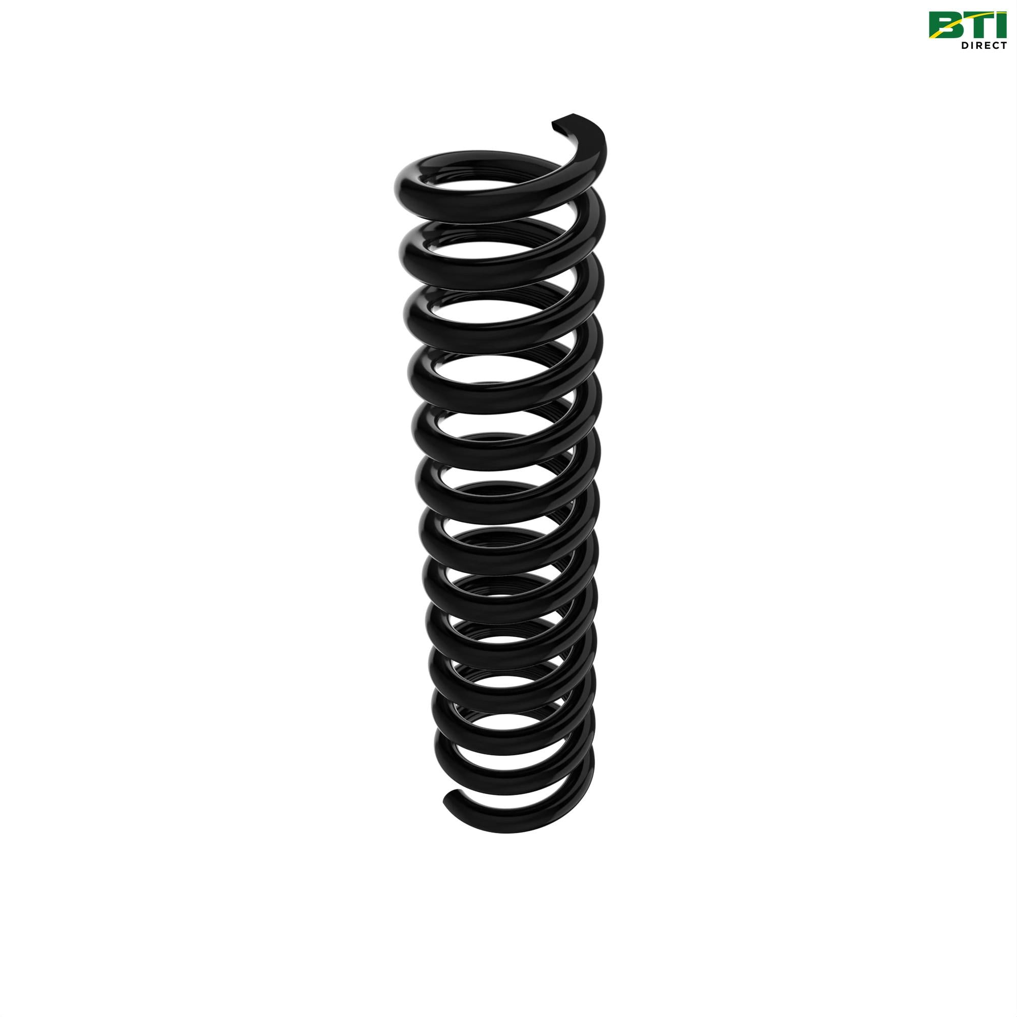 N188865: Compression Spring