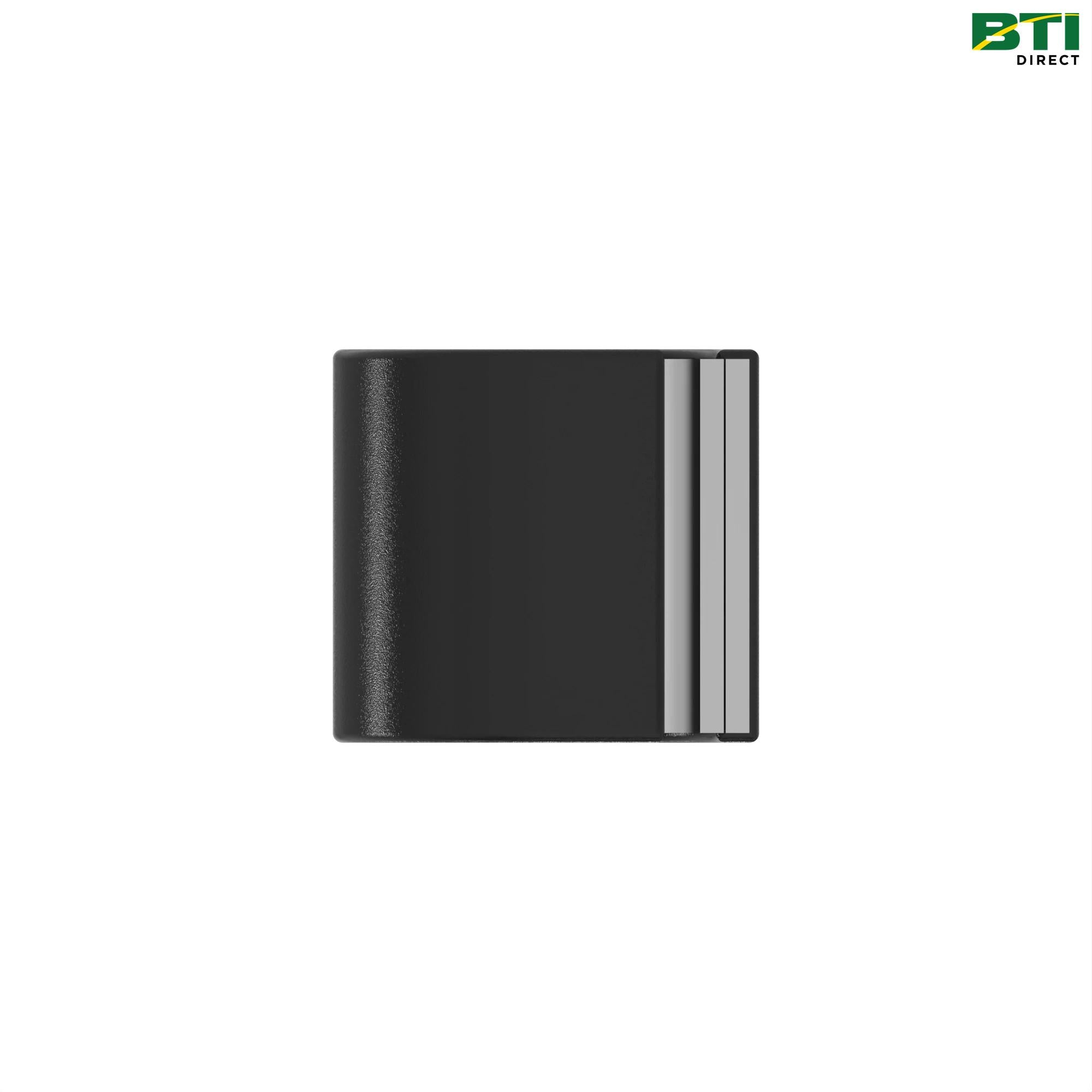 N191985: Clamp