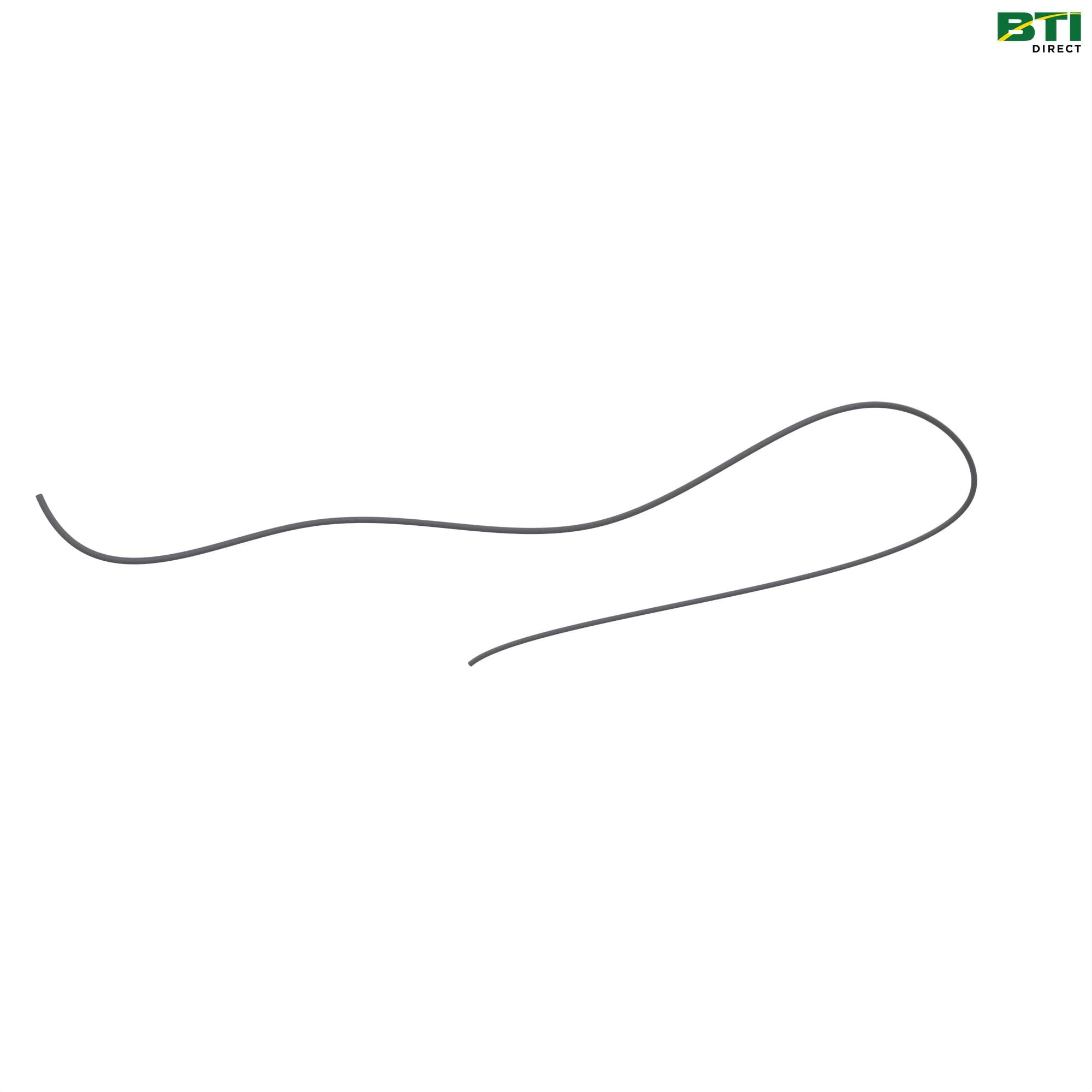 N194902: Tank Plastic Tube