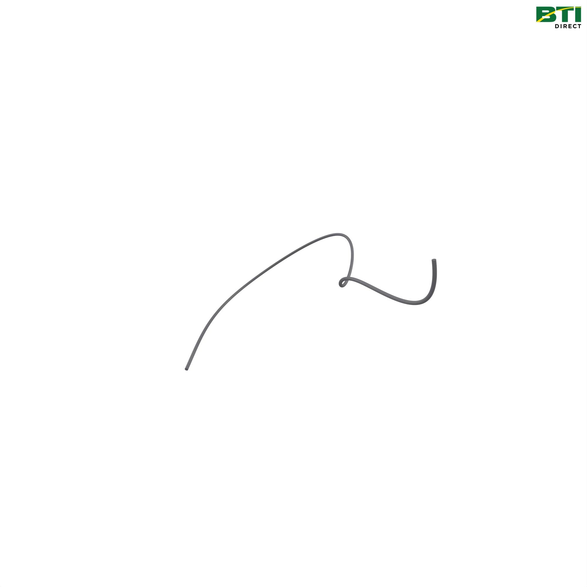N194902: Tank Plastic Tube