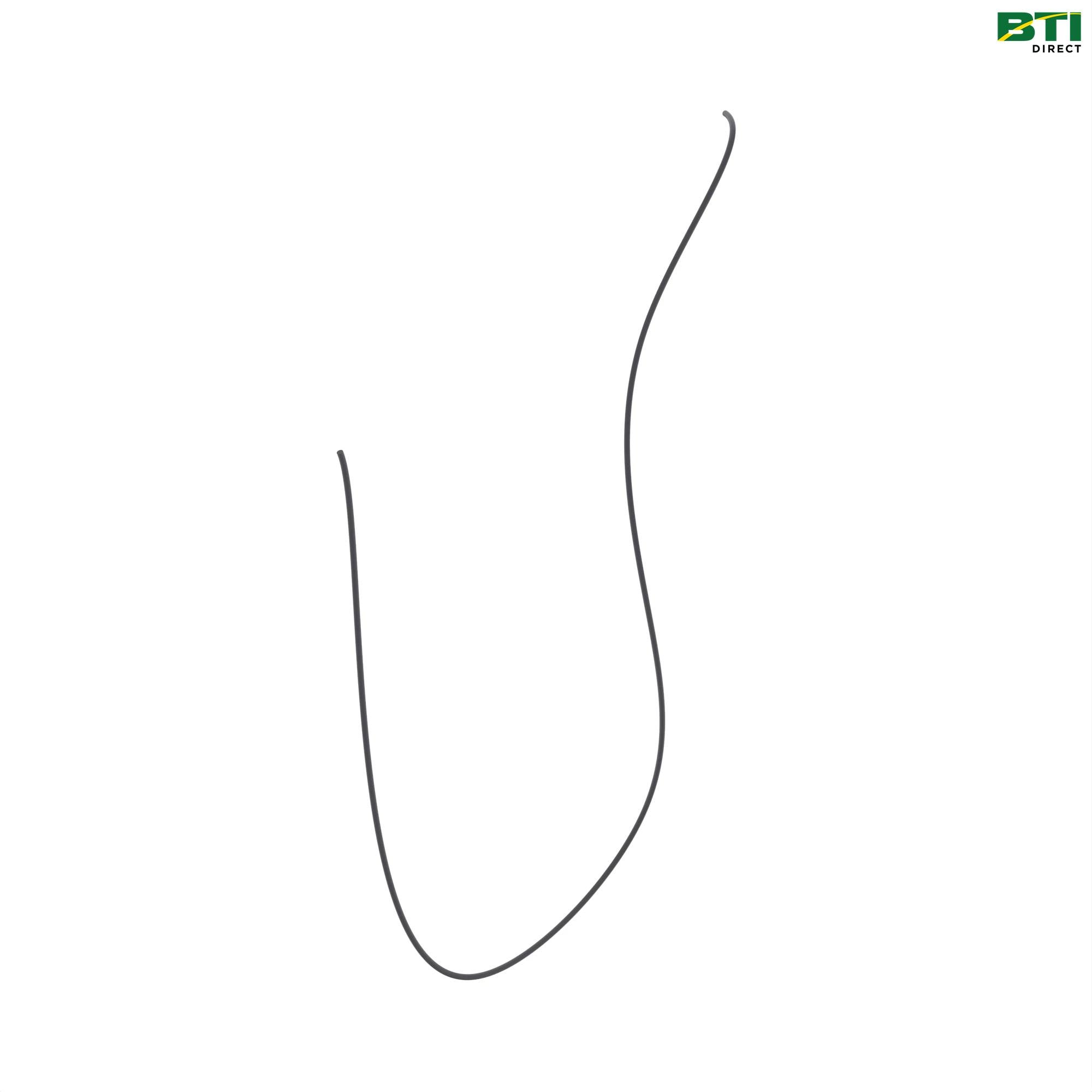 N194902: Tank Plastic Tube