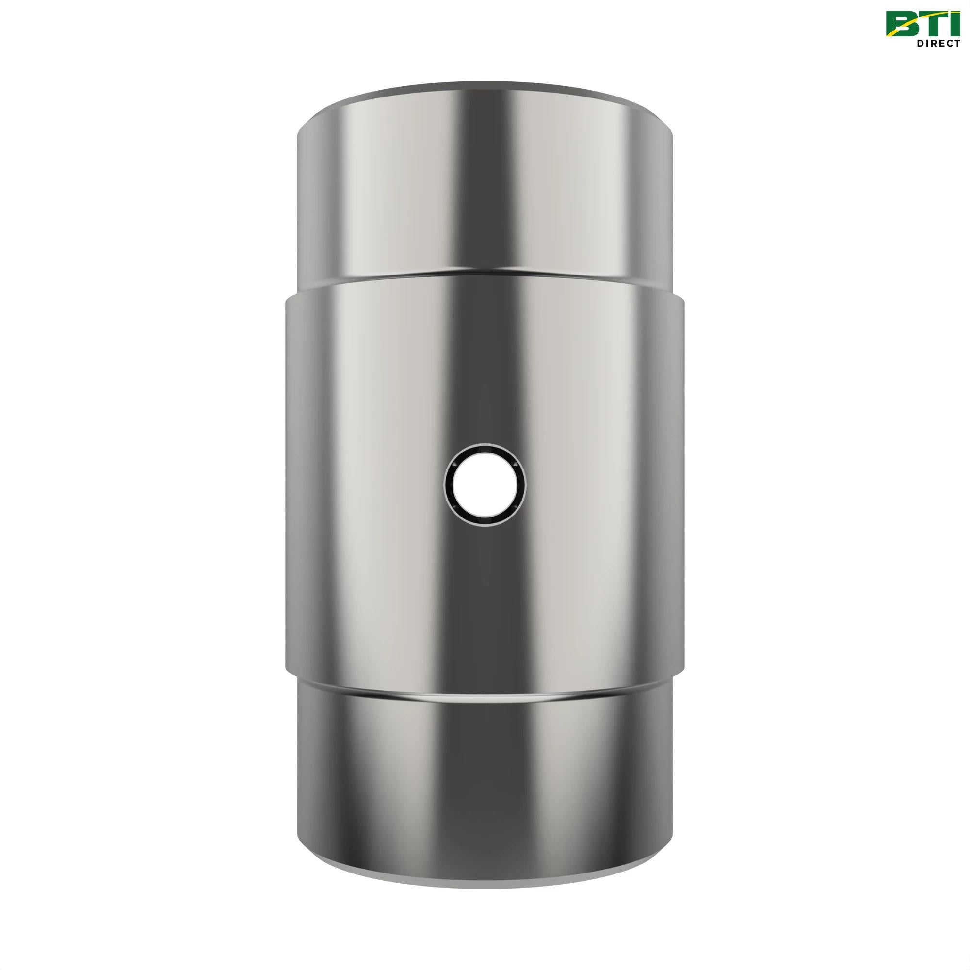 N197291: Final Drive Splined Coupling