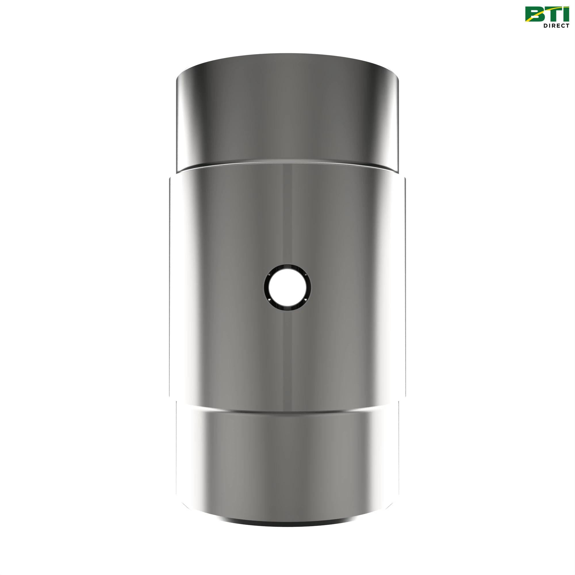 N197291: Final Drive Splined Coupling