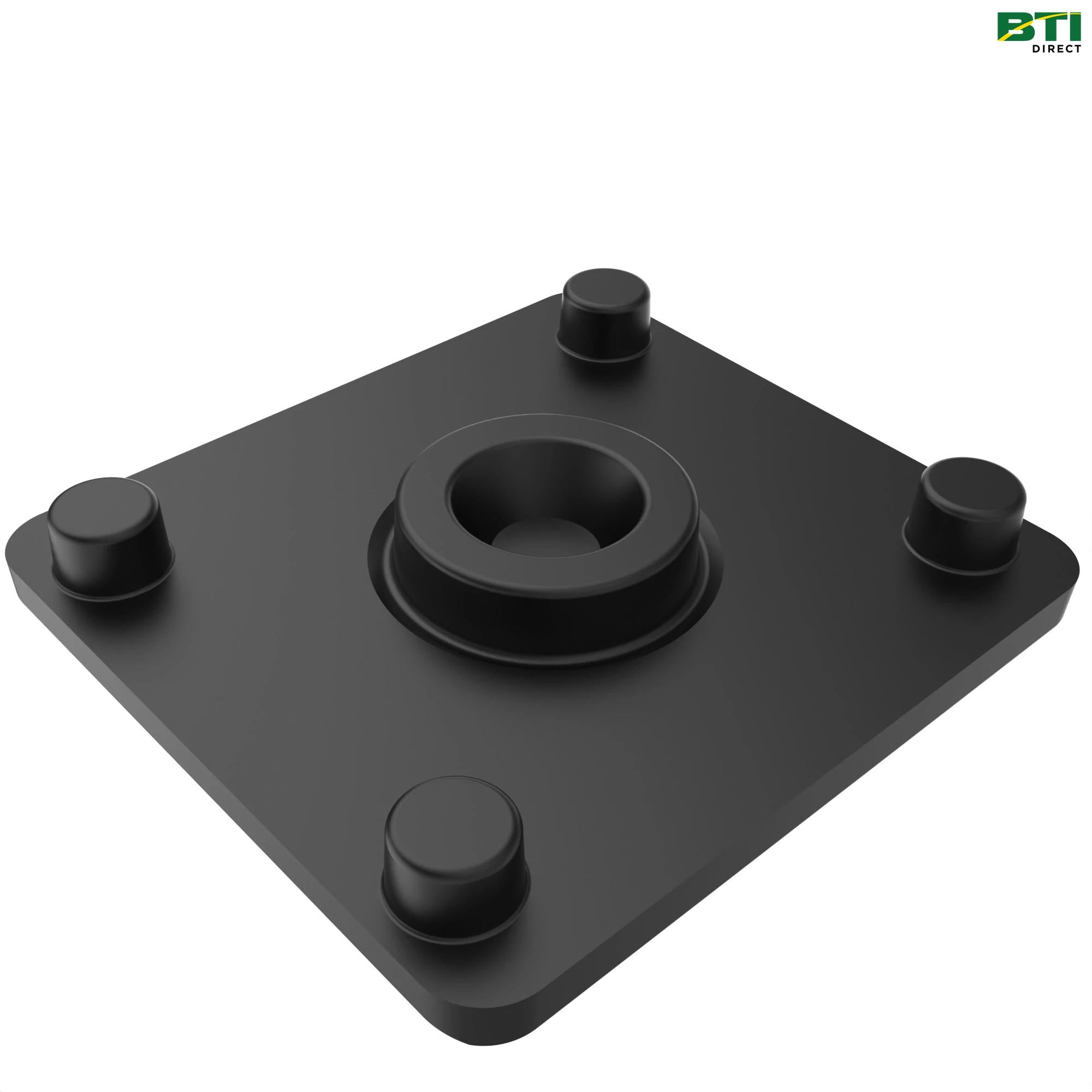 N205631: Tread Adjust Lower Shim