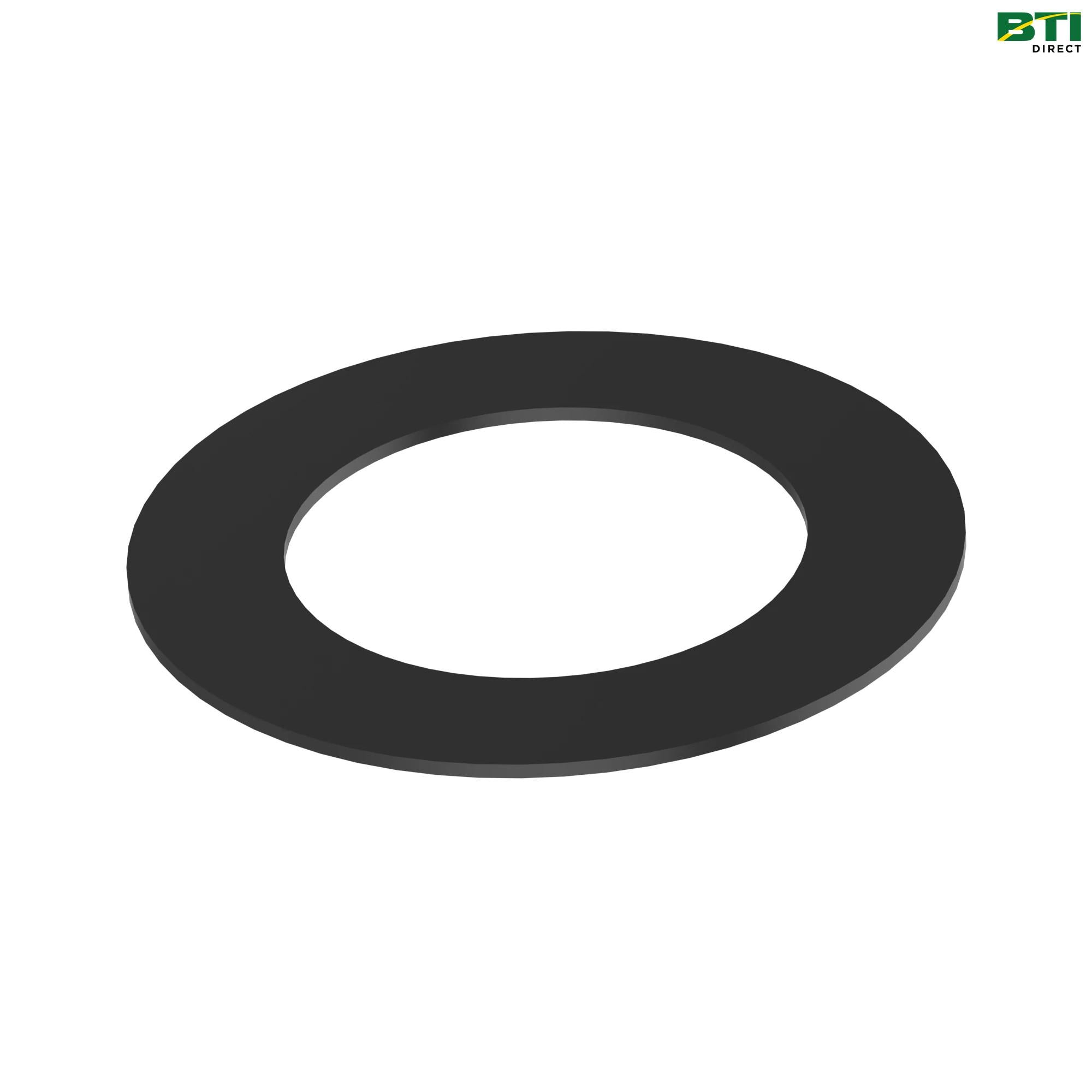 N209346: Chassis Suspension Shim