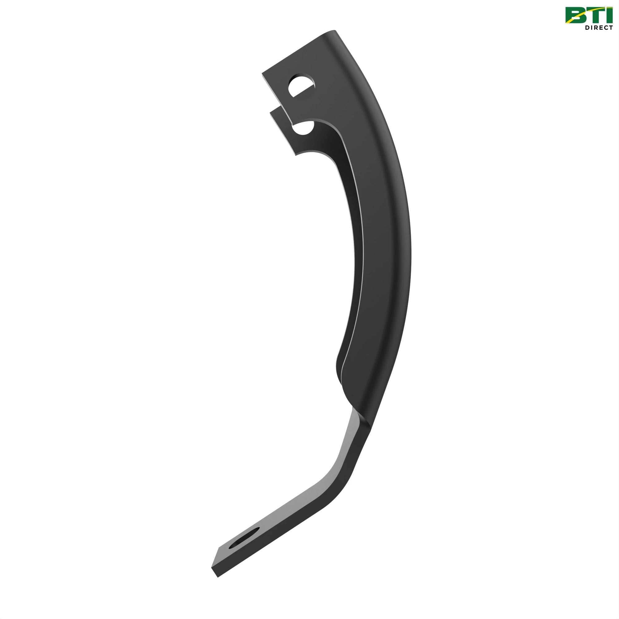 N219618: Depth Adjusting Cover